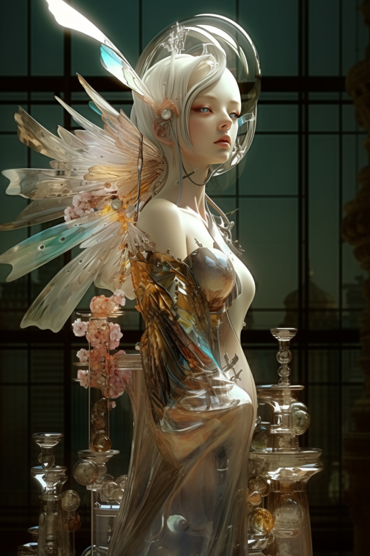 girl4.png