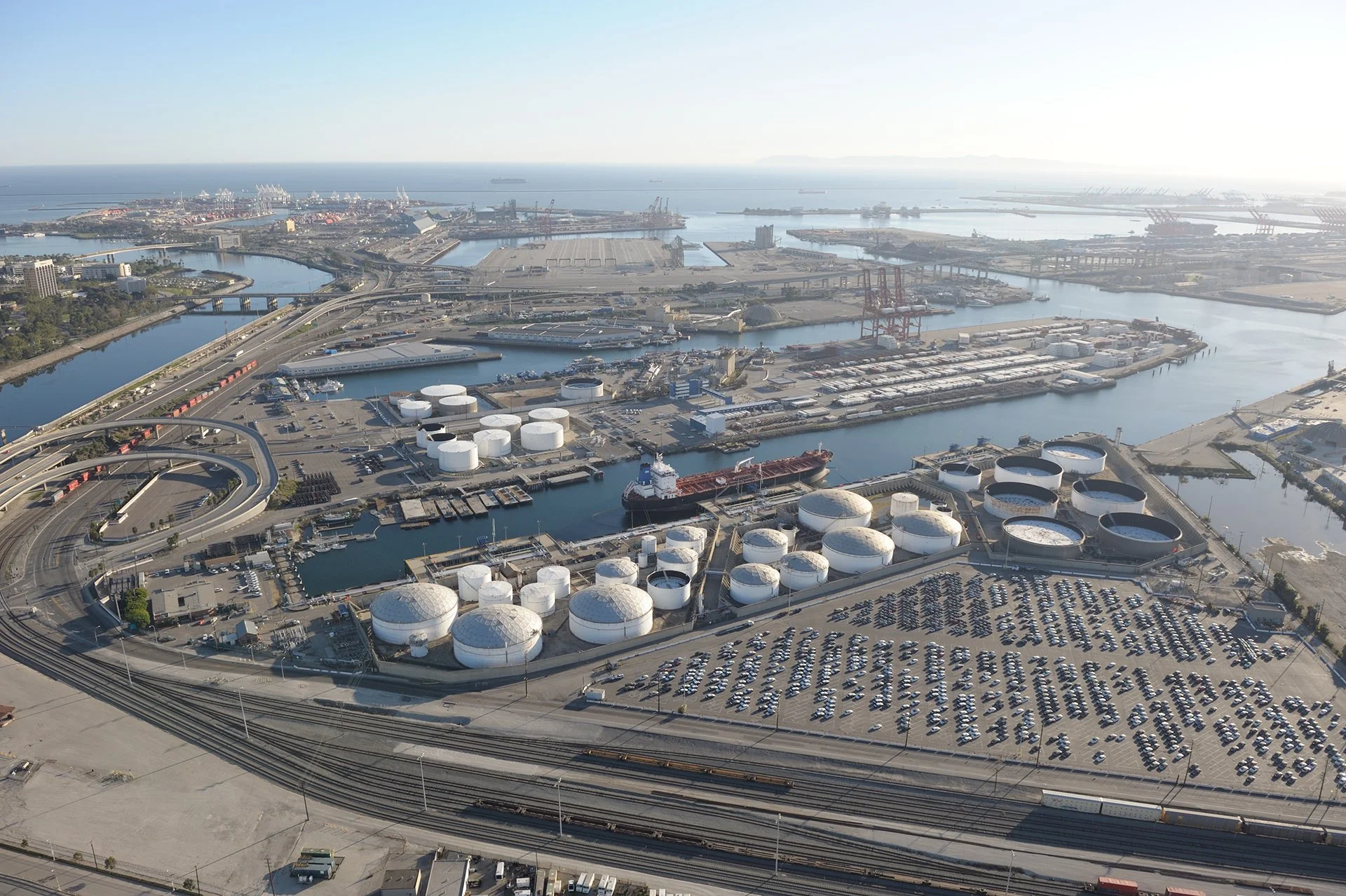 Industrial_City_Aerial_PI_0045.jpg