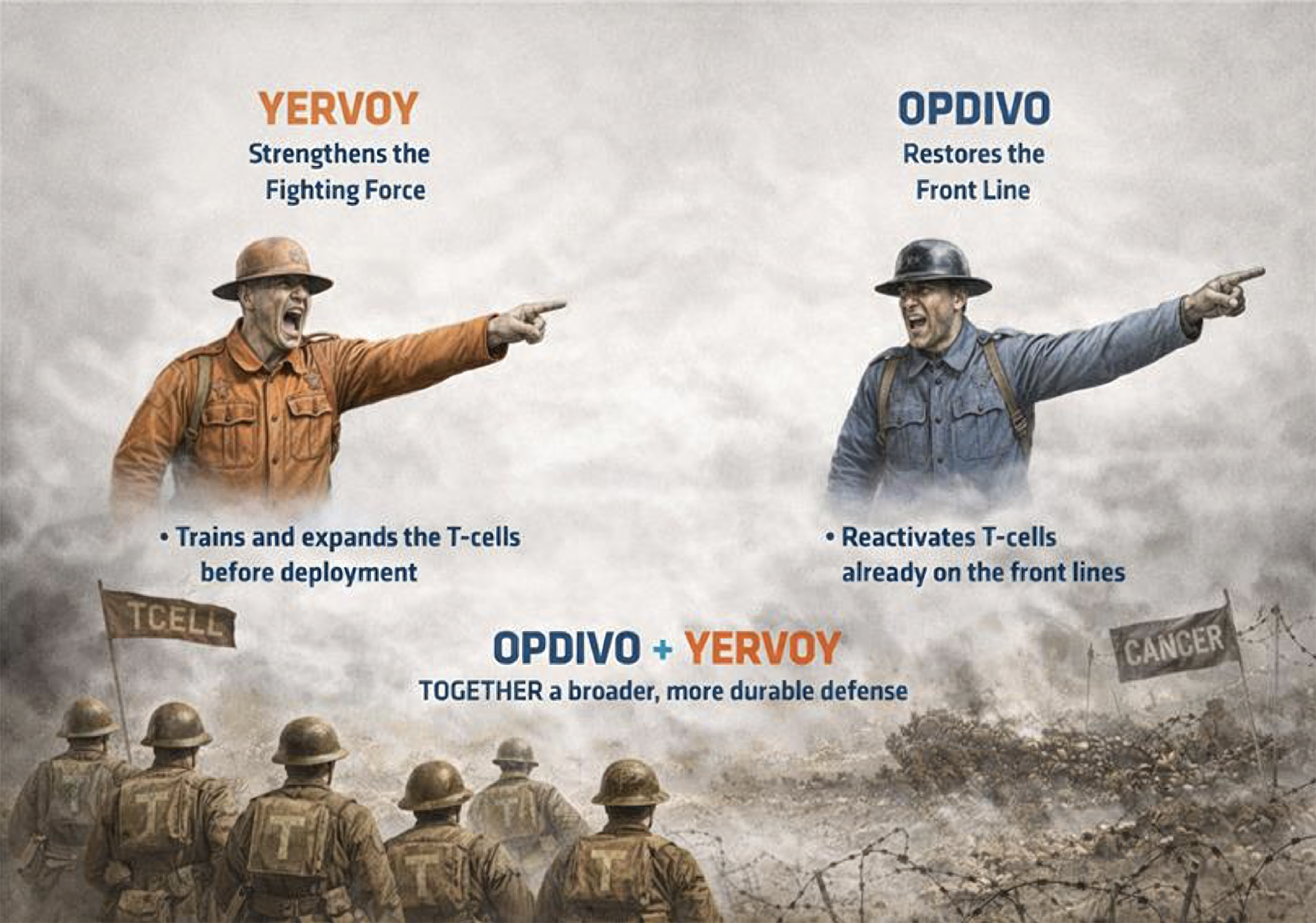 army_capture3.png