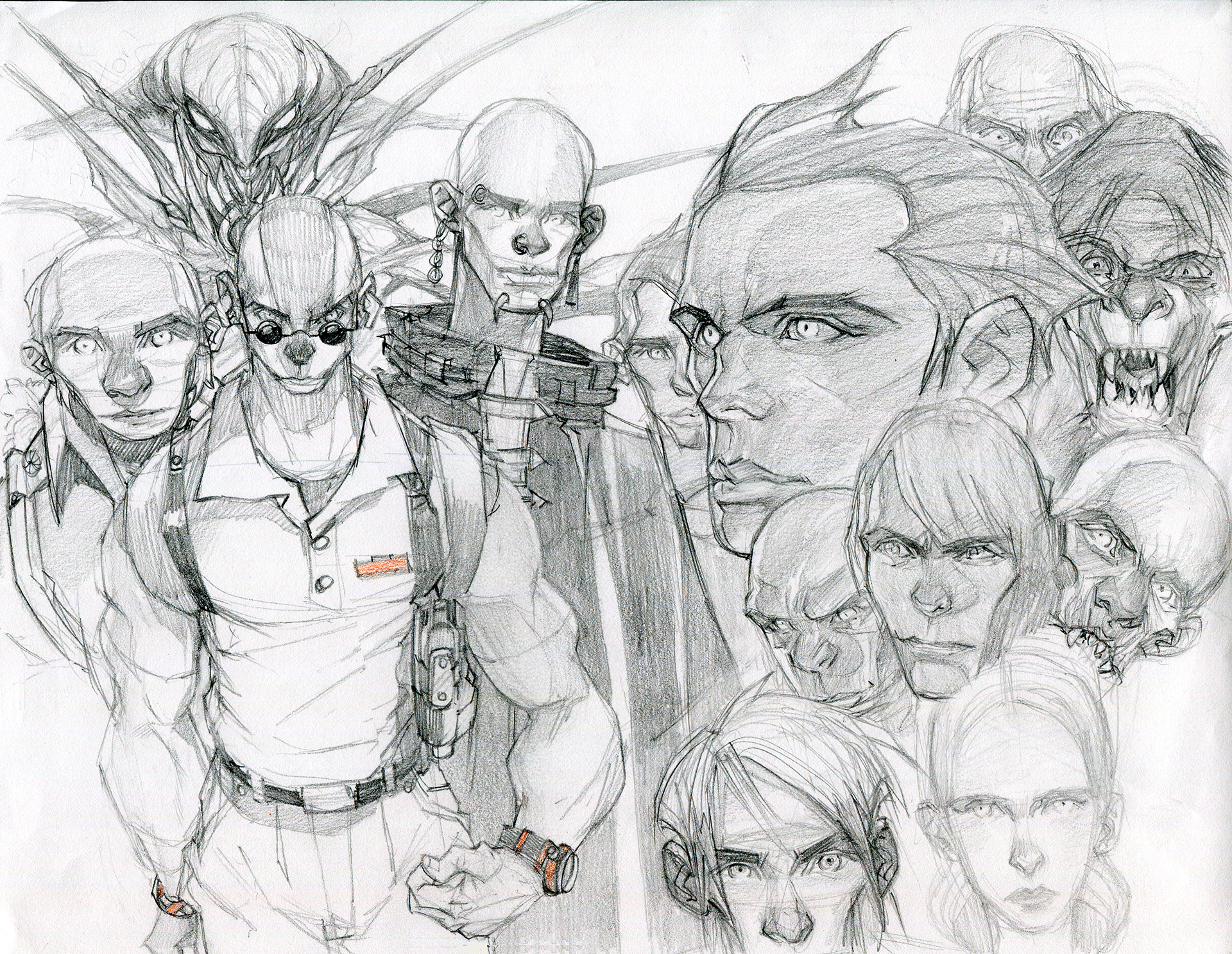 img010.png