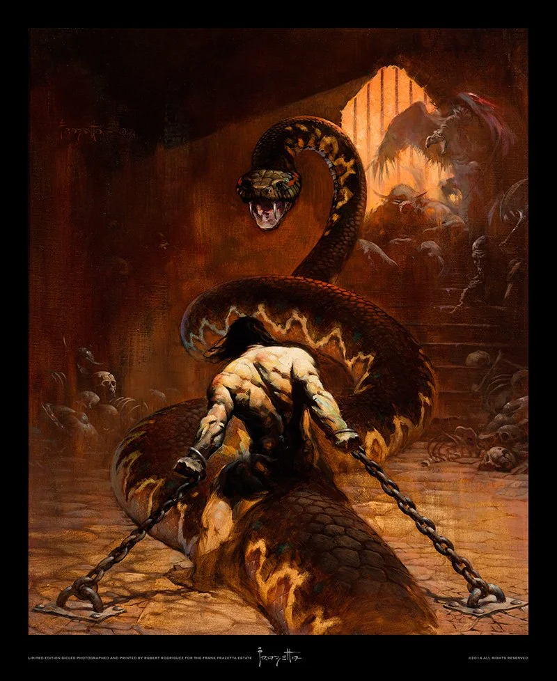 Frank-Frazetta-CHAINED.jpg