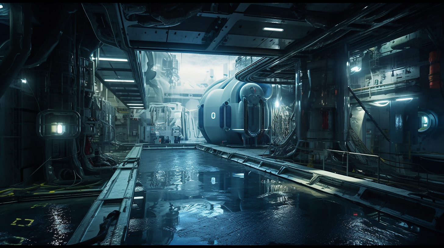 engine_room.webp
