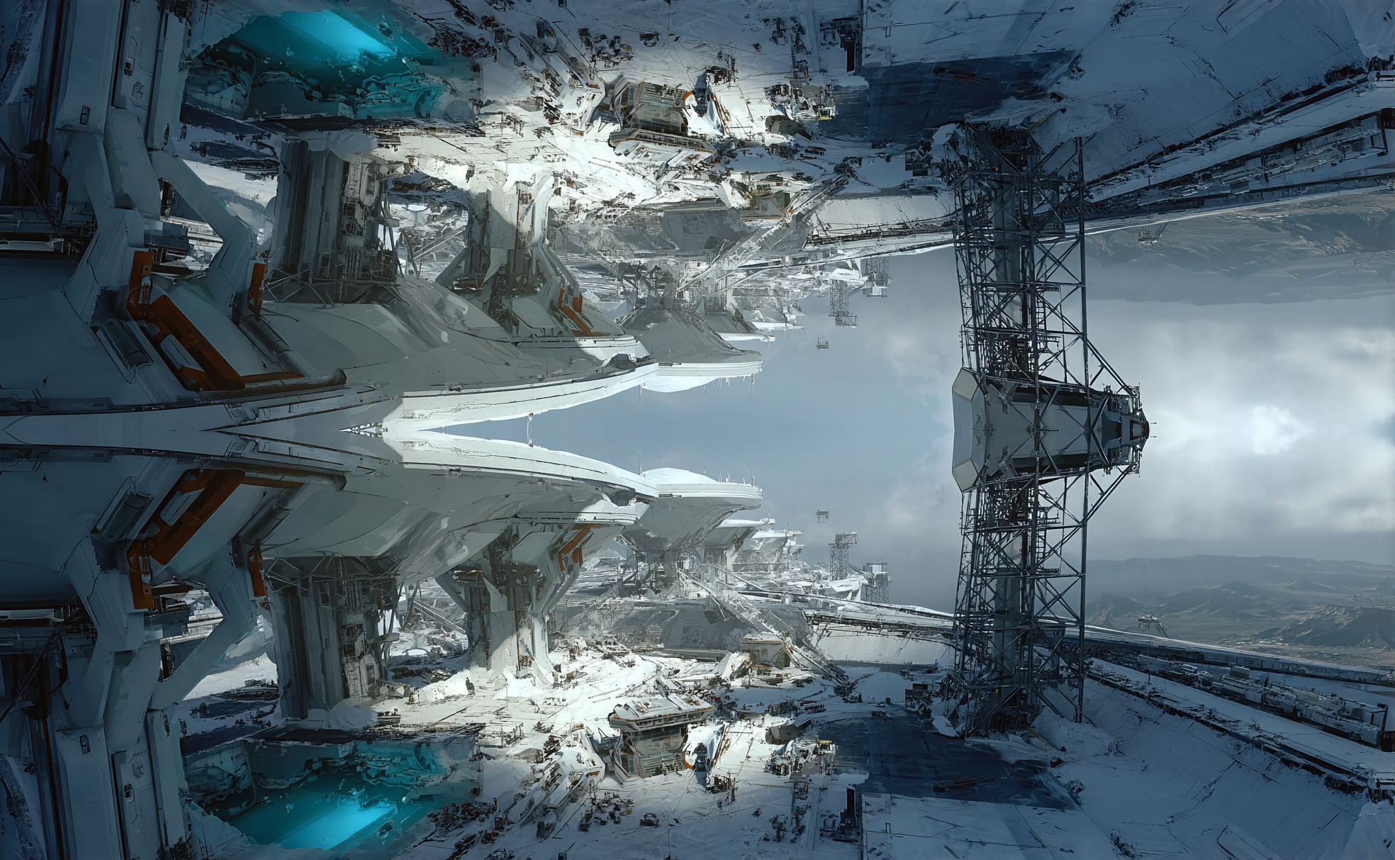 mirrored.png