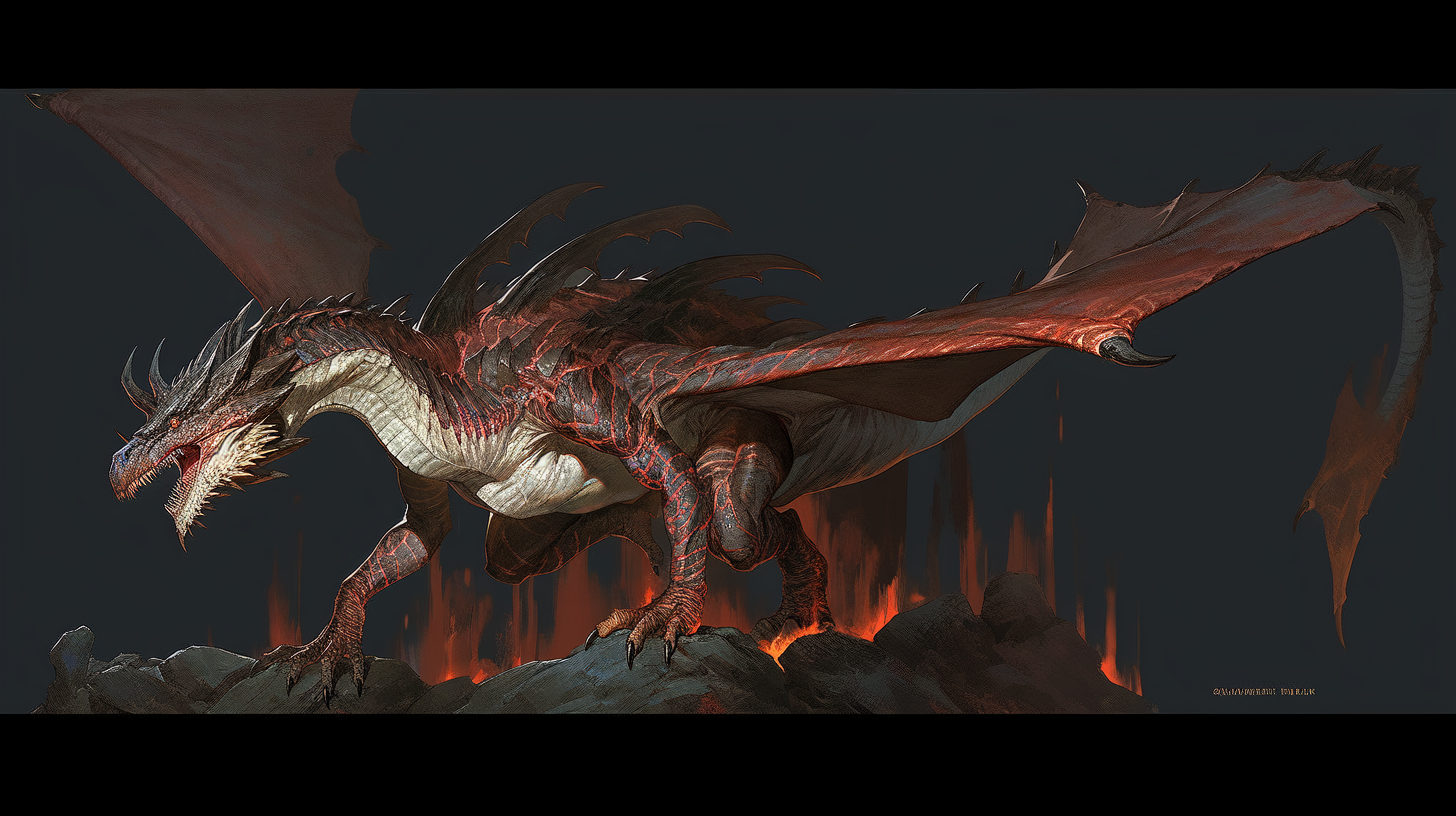 el_e1_httpss.mj.run1U2wKc7gHRg_Dragon_with_massive_outstretched_01cab8c4-9671-4f34-b6aa-b39502da355d.png