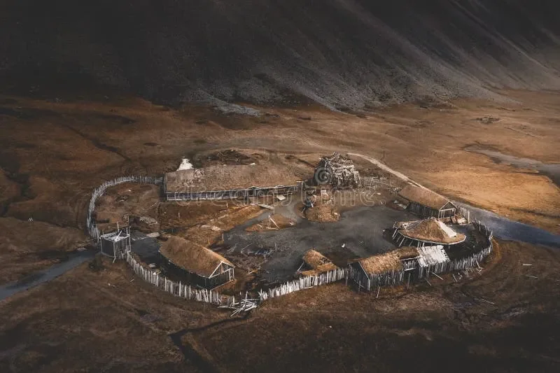 viking-village-aerial-abandoned-near-vestahorn-iceland-autumn-view-234153912.webp