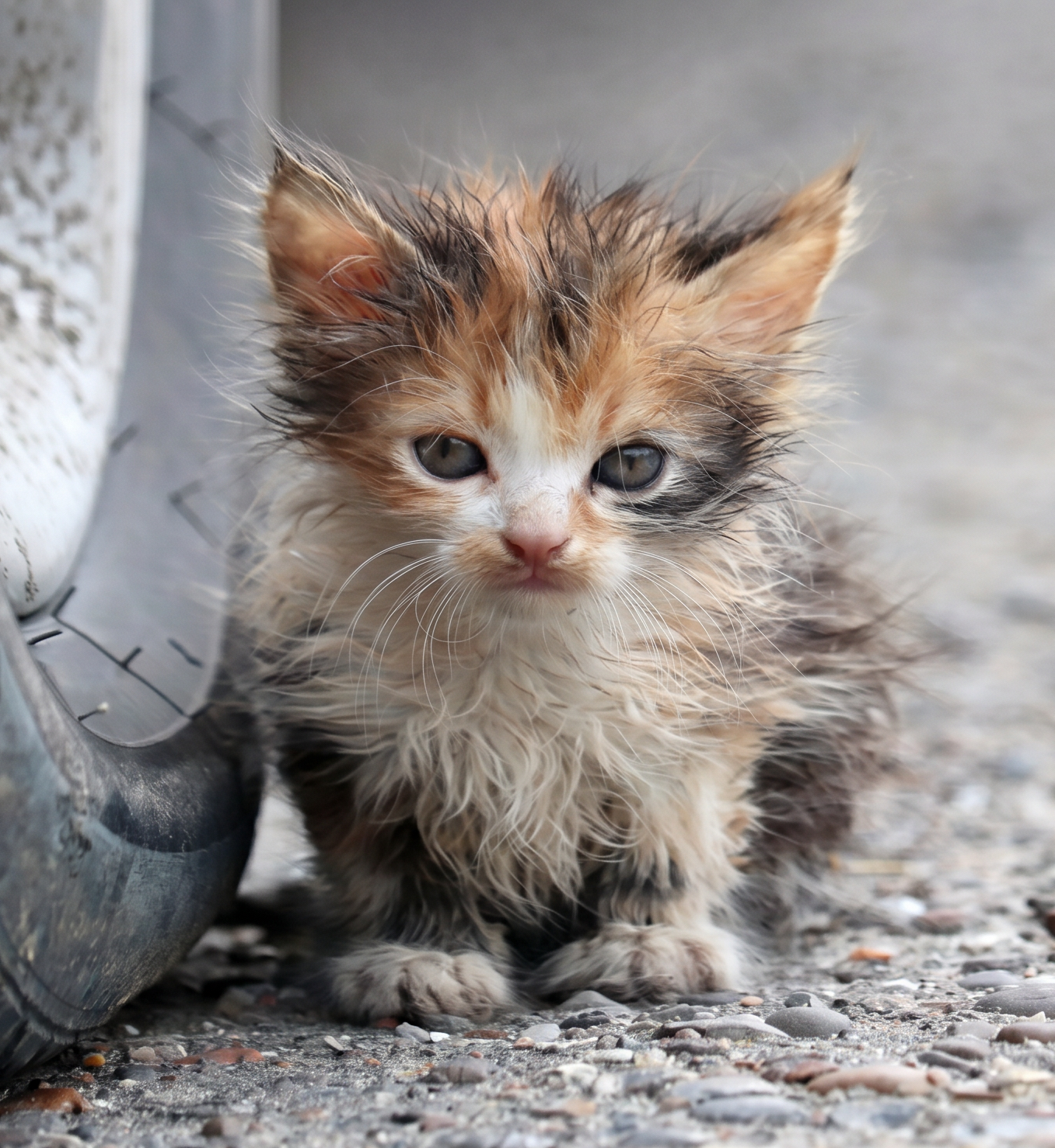 Nano Banana 2 - Remove letters (2).png