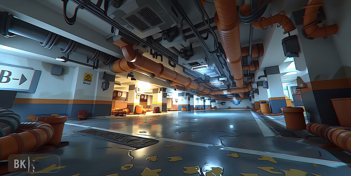parking_lot2.png