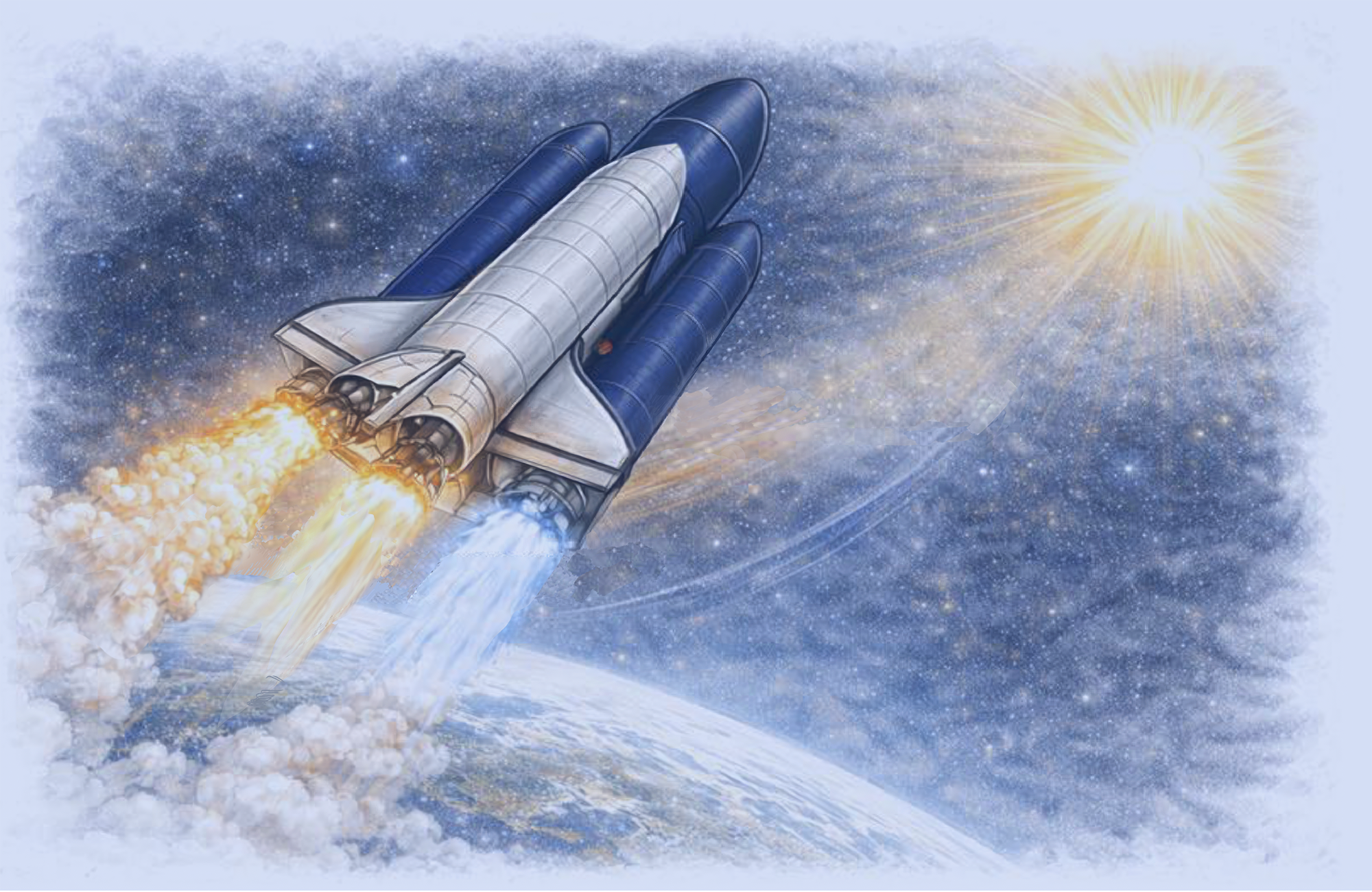 rocketship_capture2.png