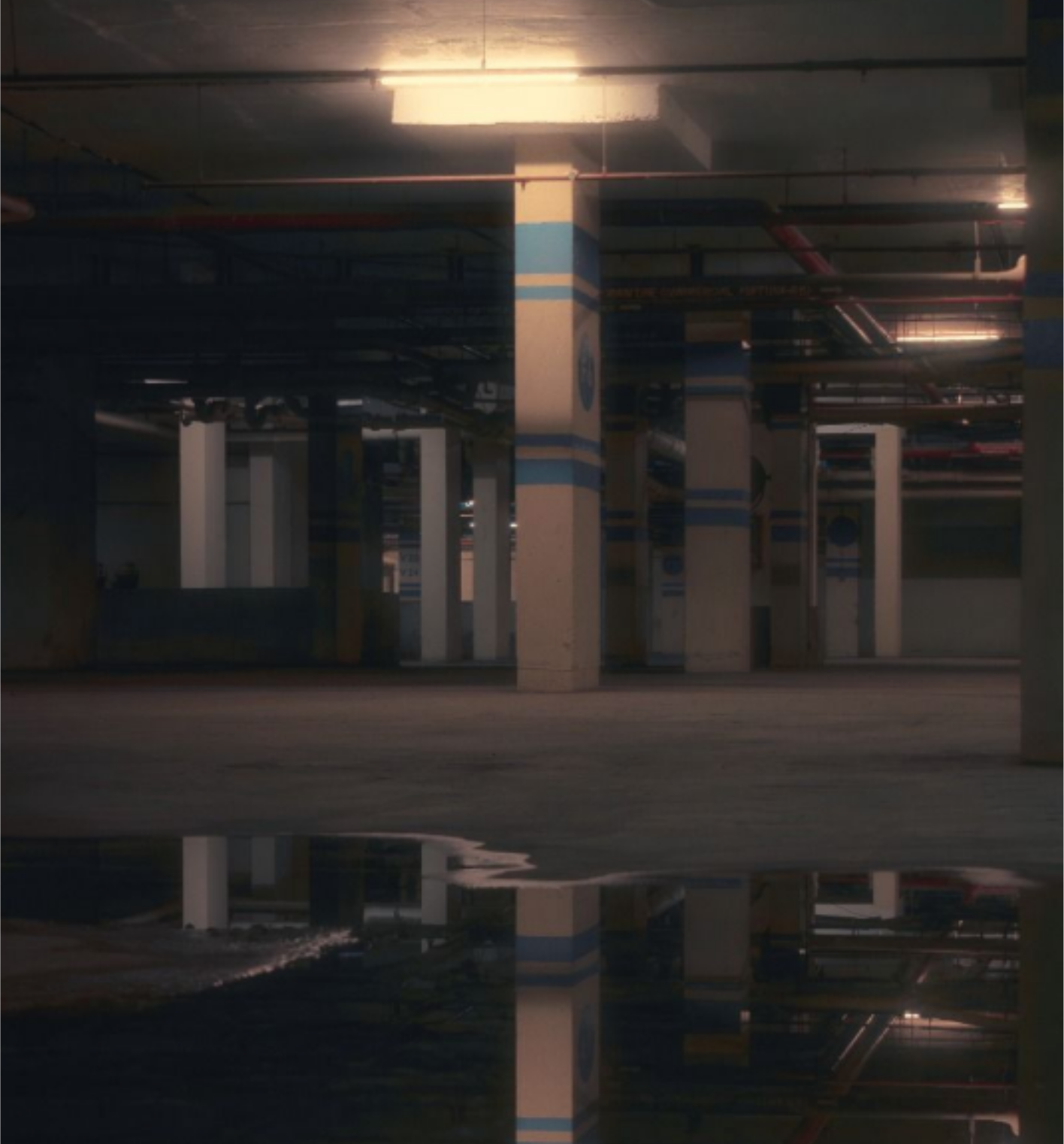 pool.png