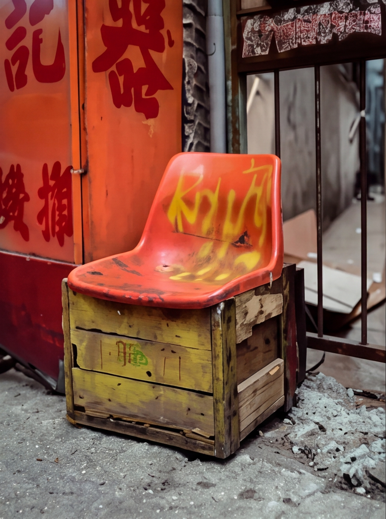chair.png