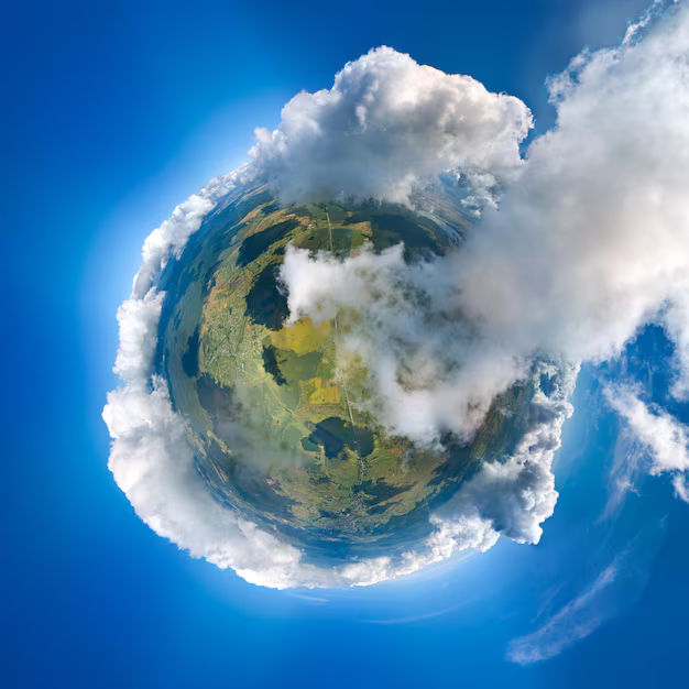 aerial-view-from-high-altitude-little-planet-earth-covered-with-white-puffy-cumulus-clouds-sunny-day_127089-20615.png