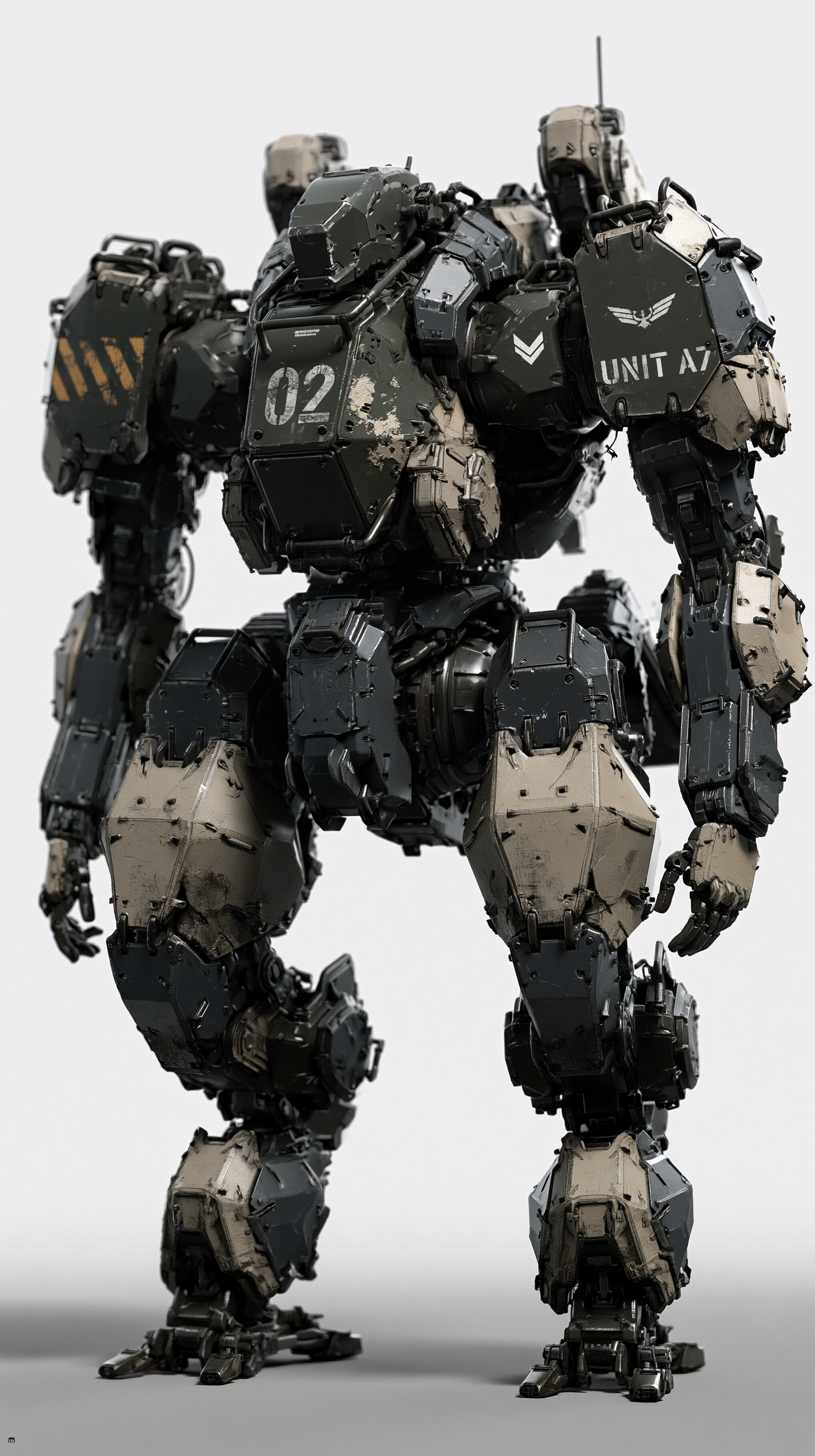 unit.png