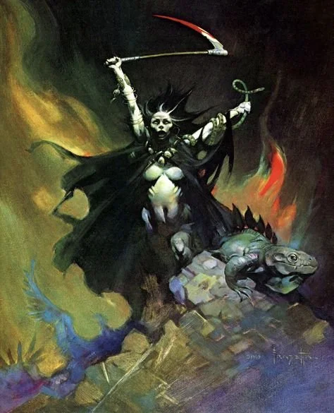 d5b86d5ad712e0bb69227c6da62f8f02--frank-frazetta-comic-art.jpg