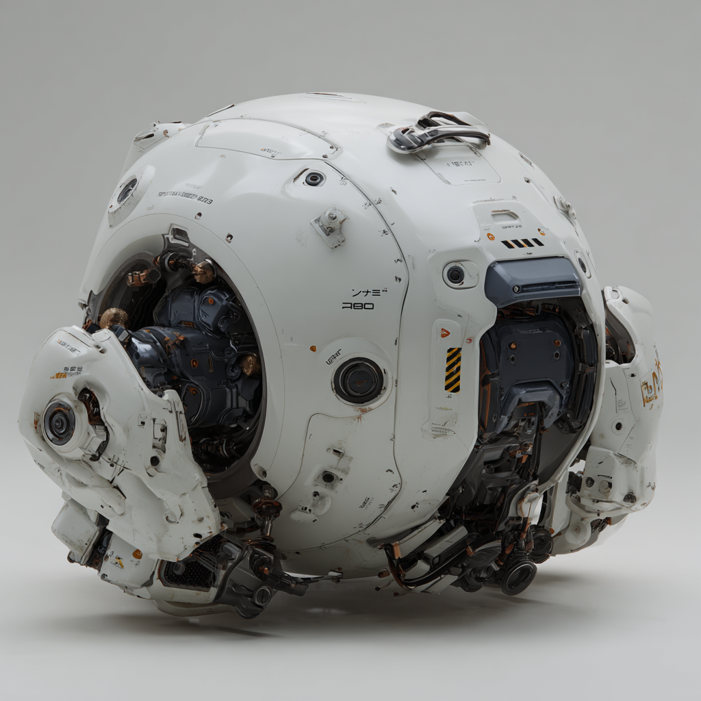 el_e1_Neo_Tokyo_style_sphere_reactor_core_hard_surface_industri_00a0f62c-f968-4b18-a144-b5647e8b3713.png