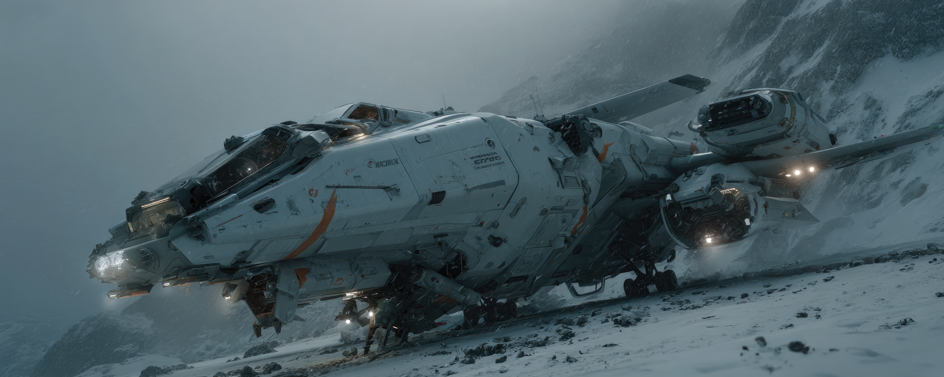 spaceship2_sm.png