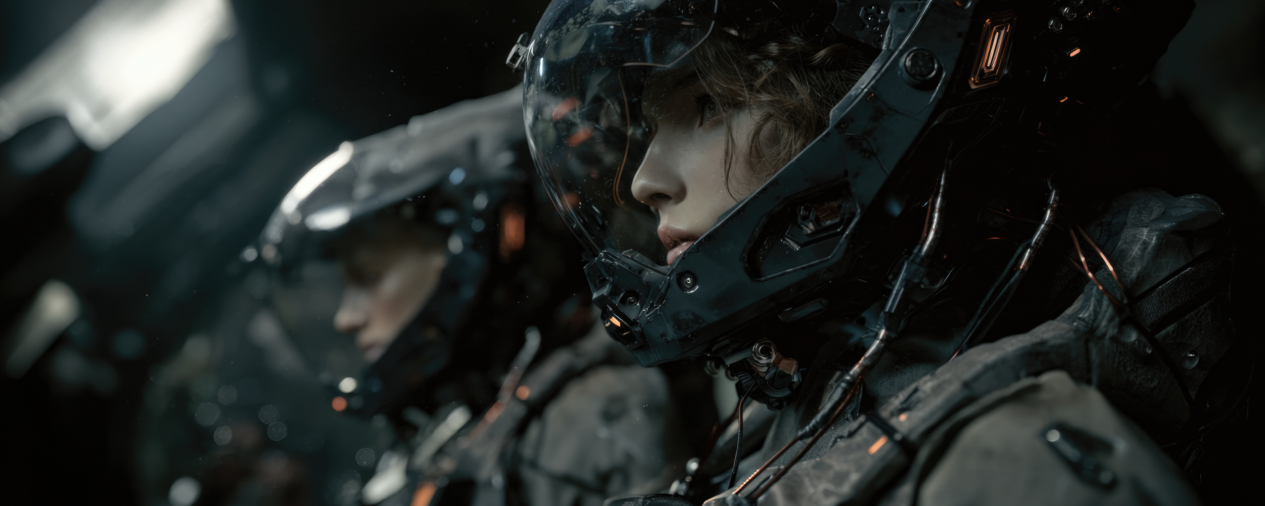 girl_astronaut.png
