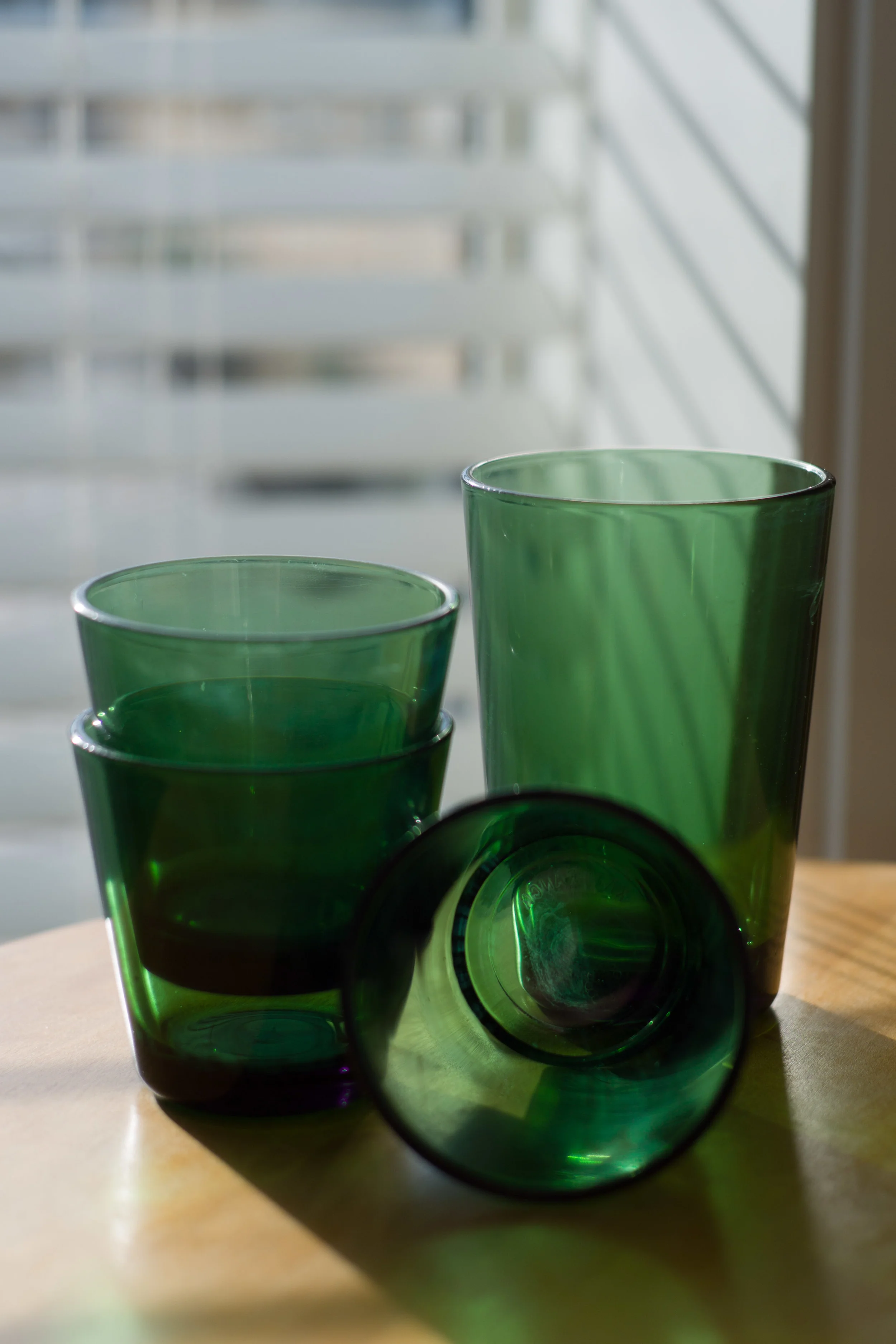 My glasses from Iittala.jpg