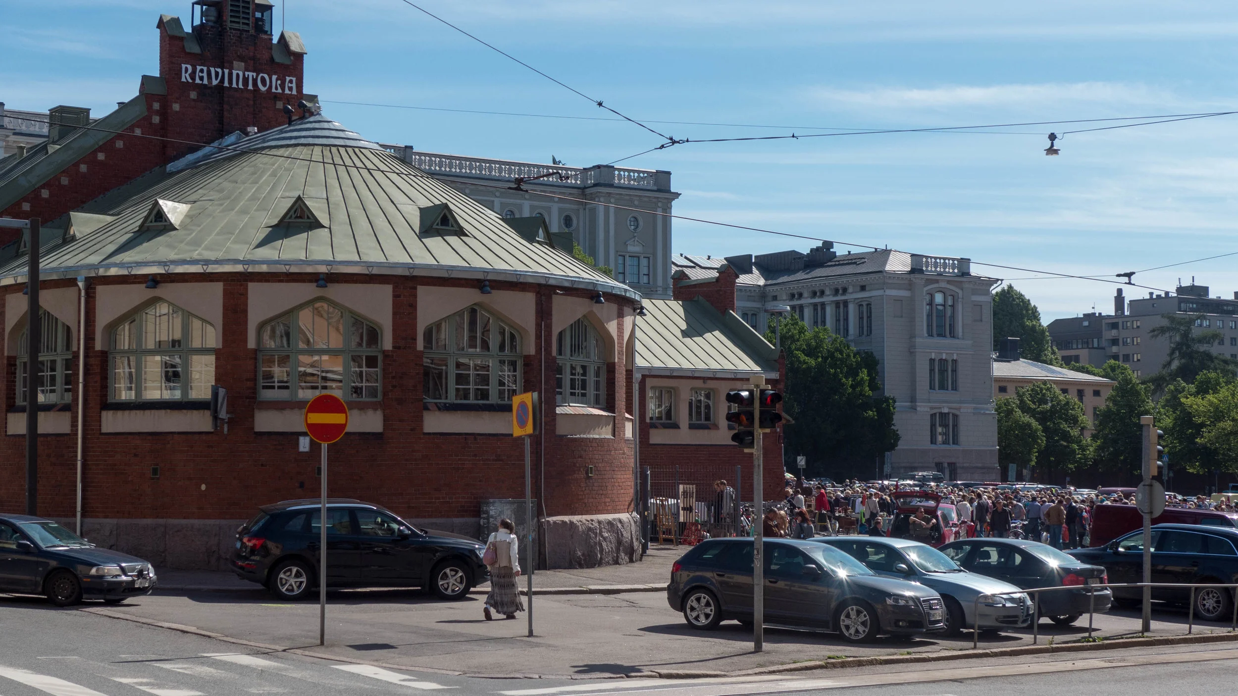 L1000578.jpg