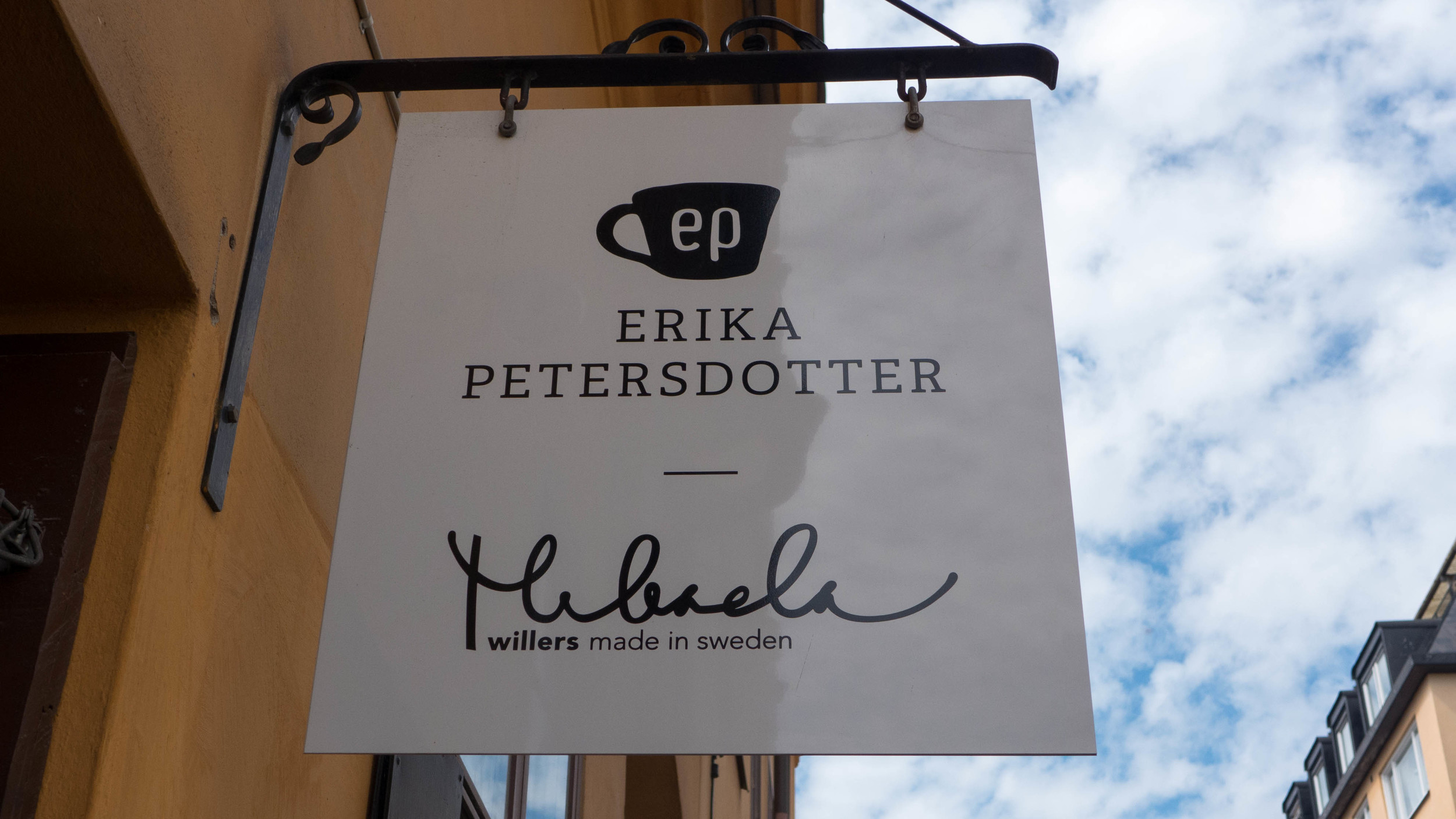 L1000713.jpg