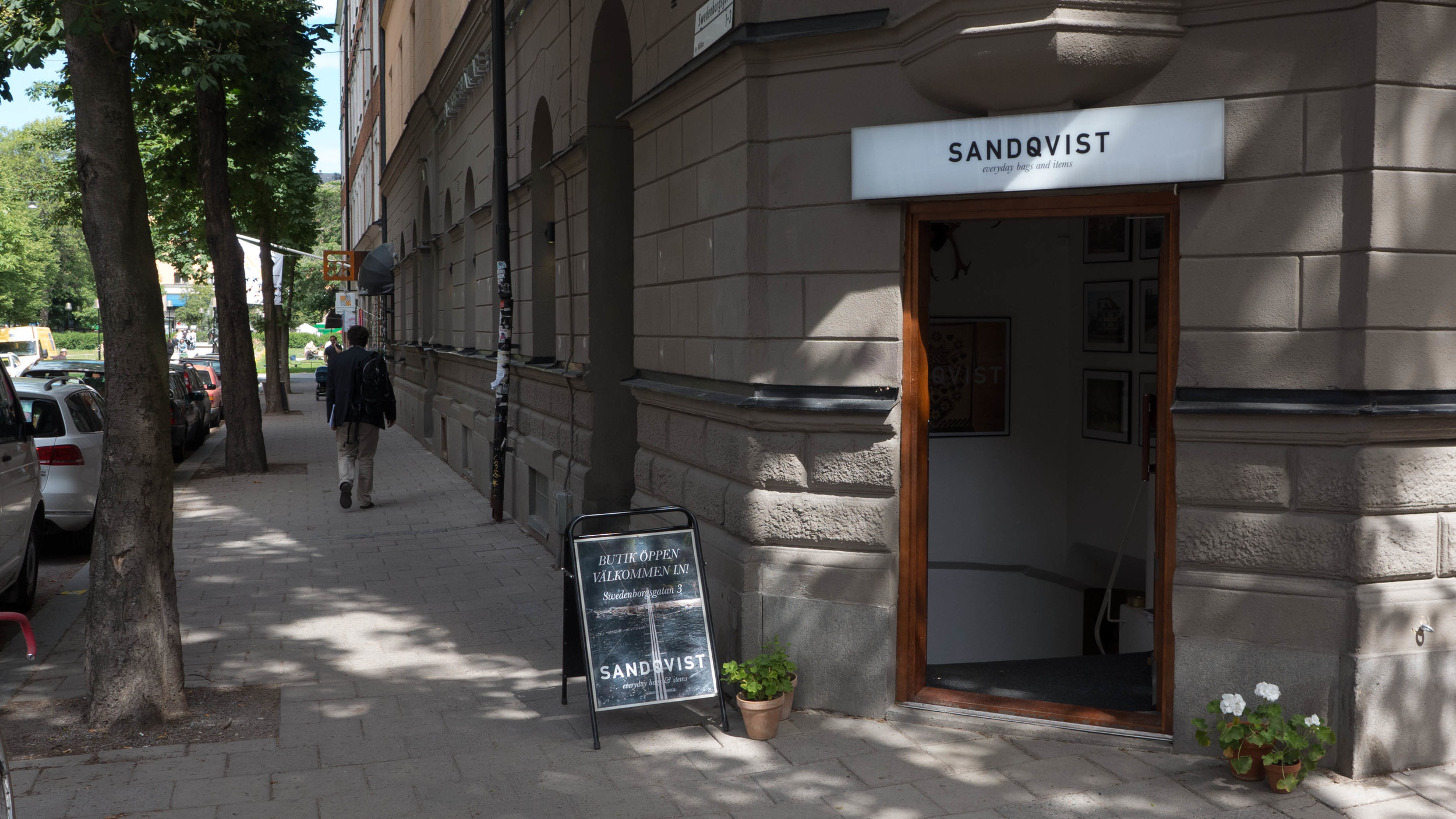 L1000724.jpg