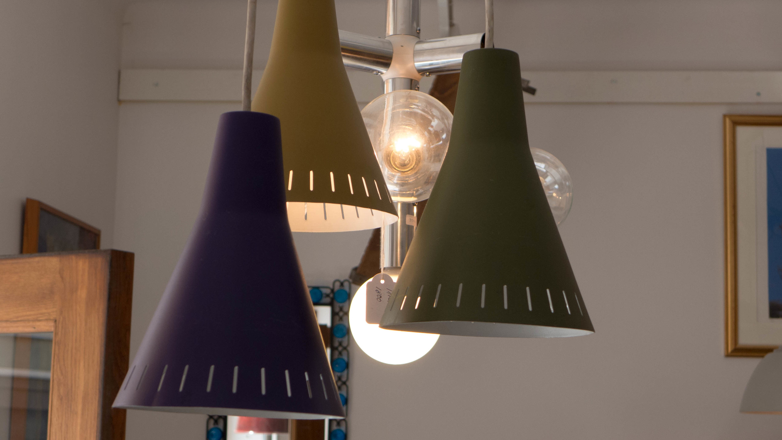 L1000739.jpg