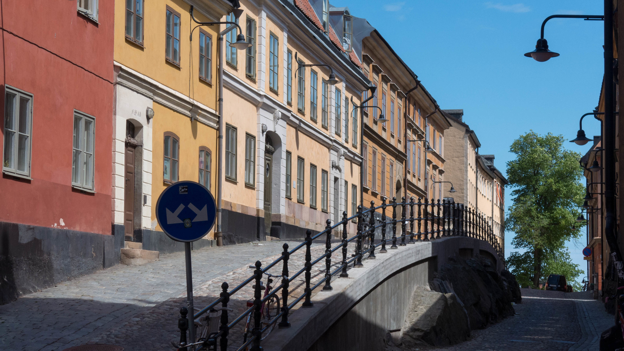 L1000752.jpg