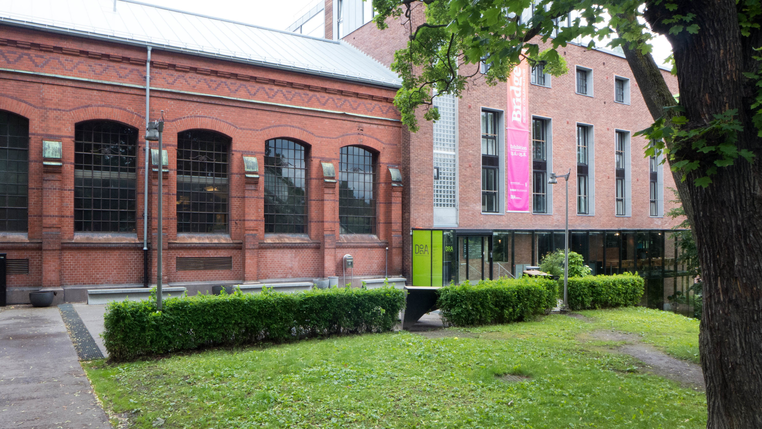 L1010202.jpg