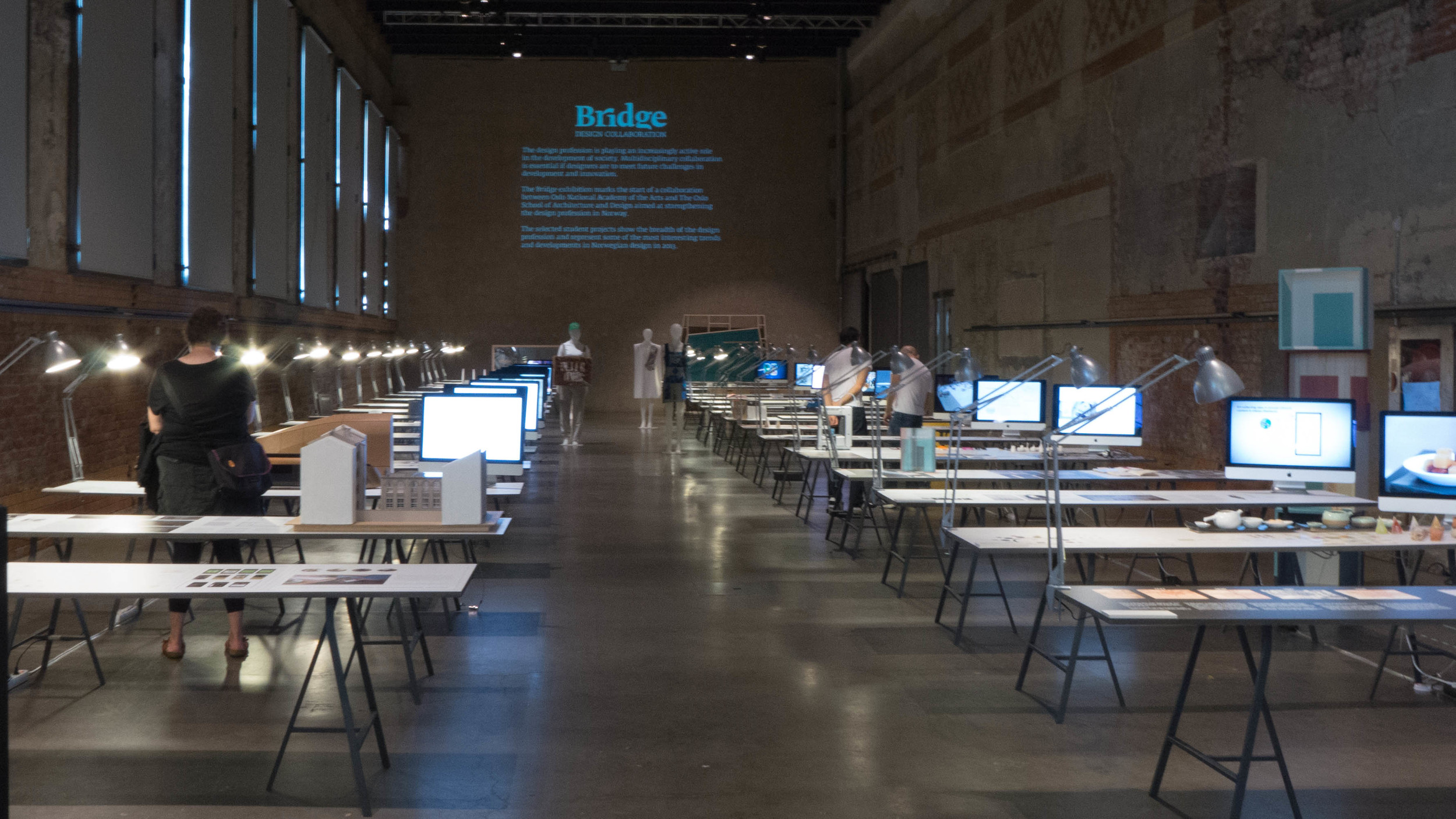 L1010194.jpg