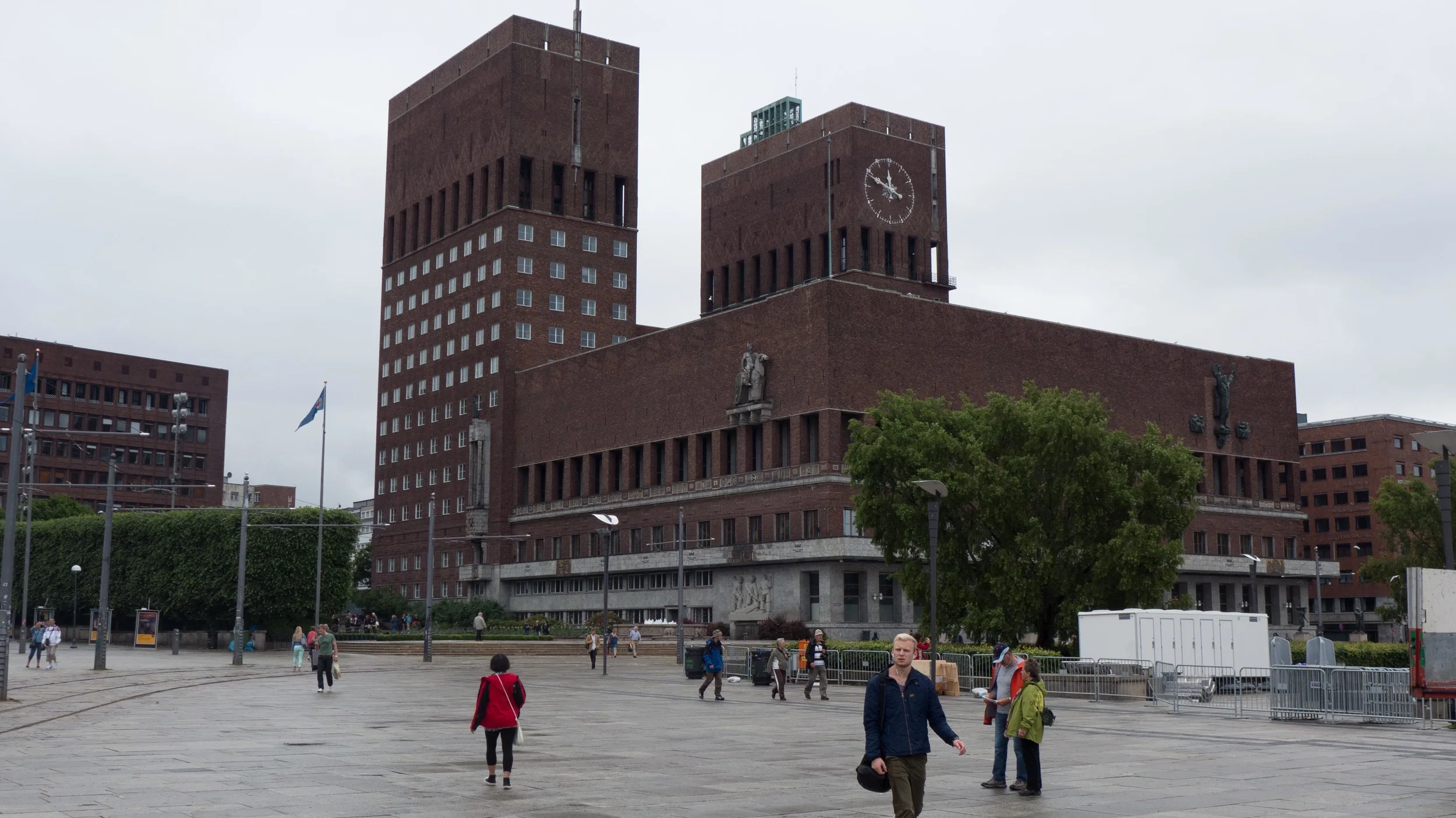 Oslo 2.jpg