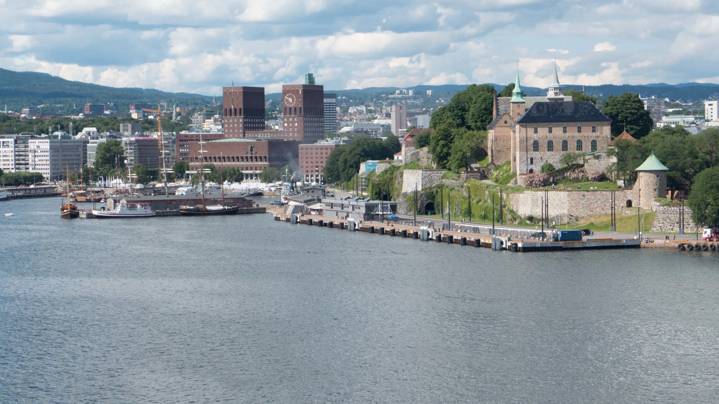 Oslo 1.jpg