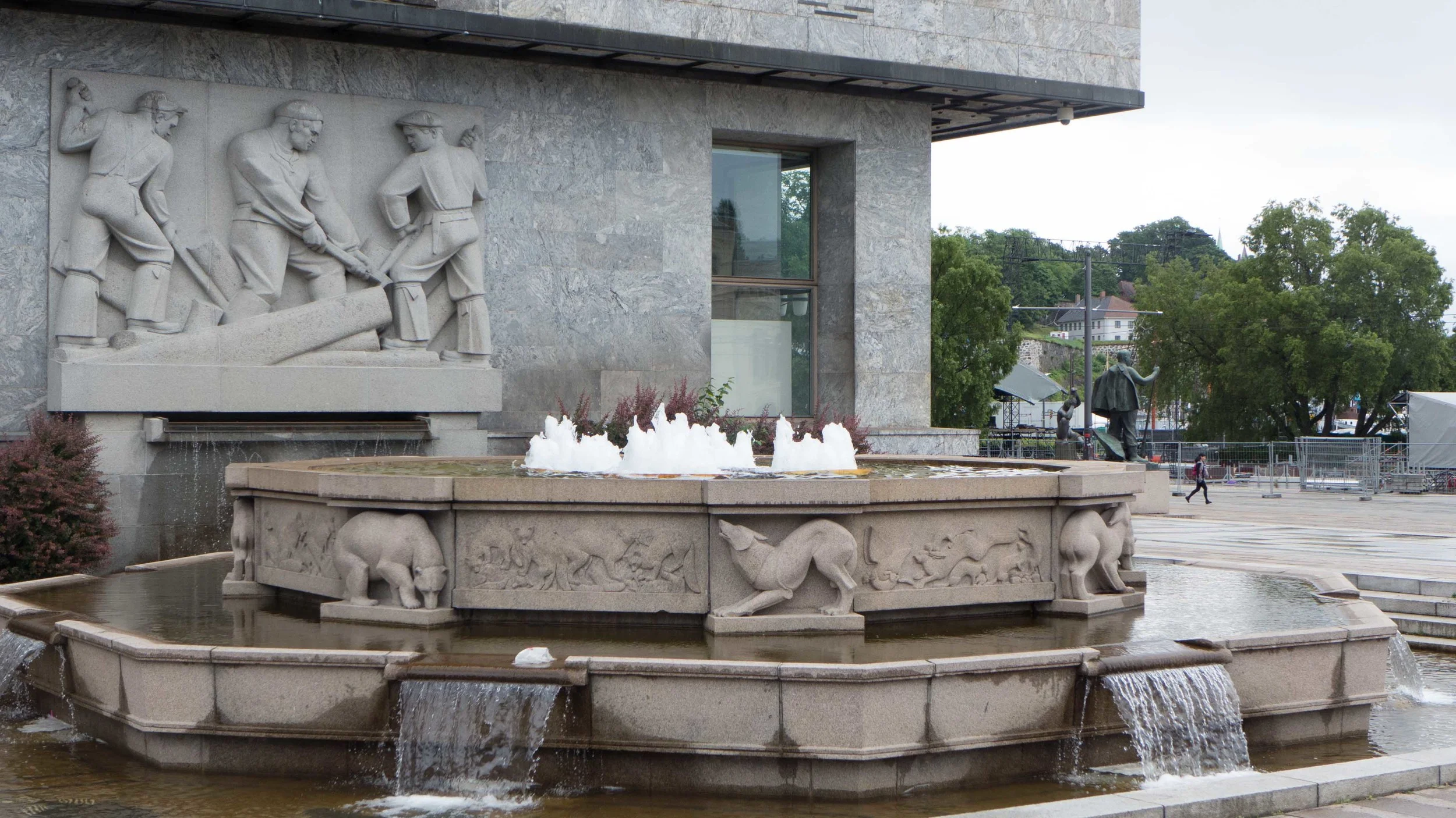 Oslo 3.jpg