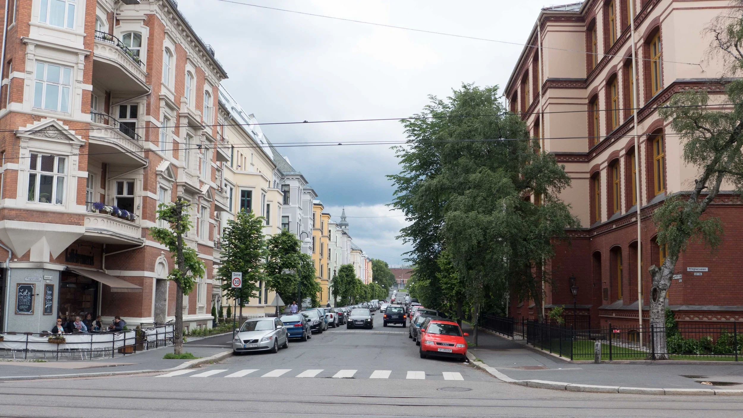 Oslo 5.jpg