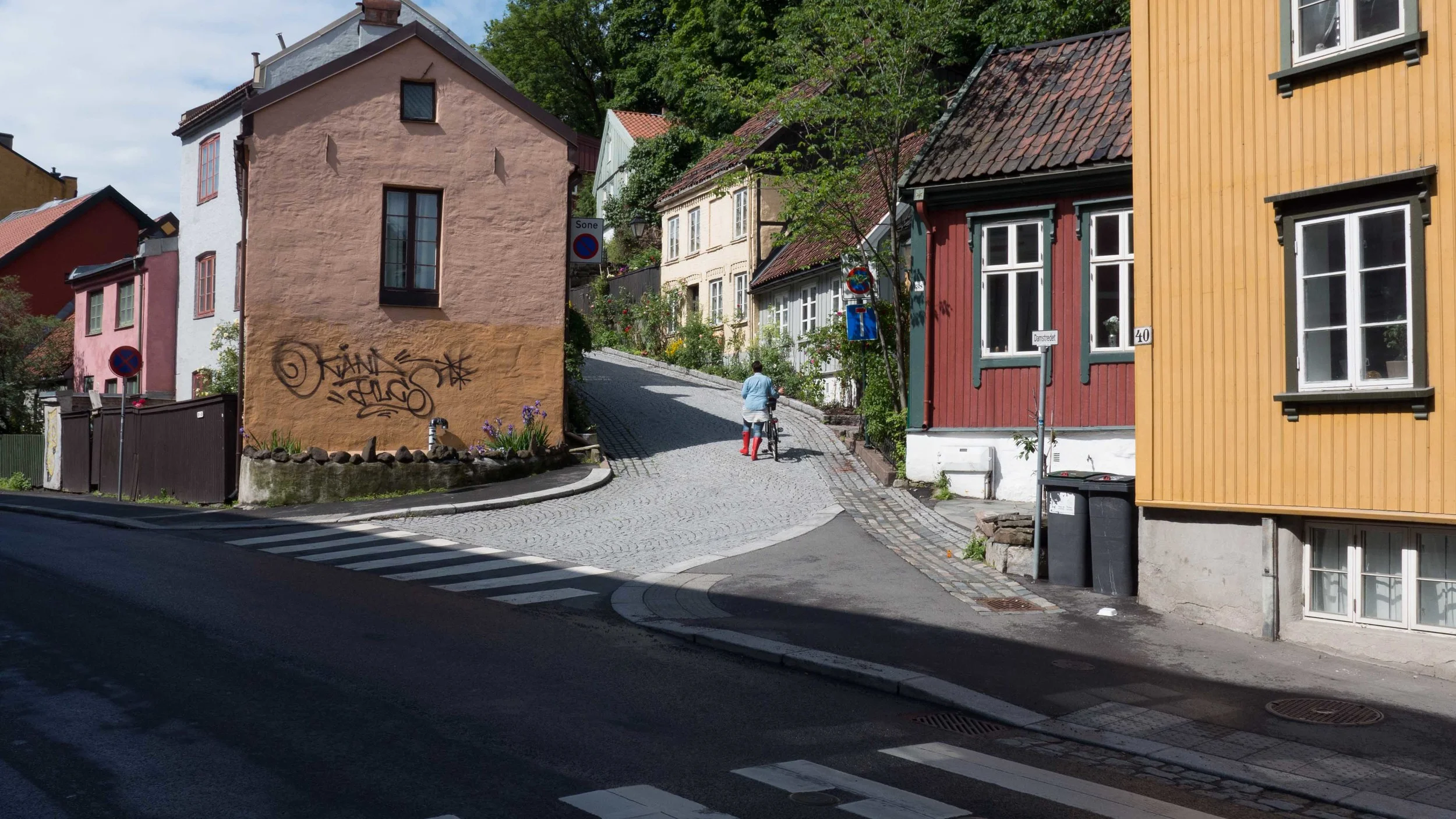 Oslo 7.jpg
