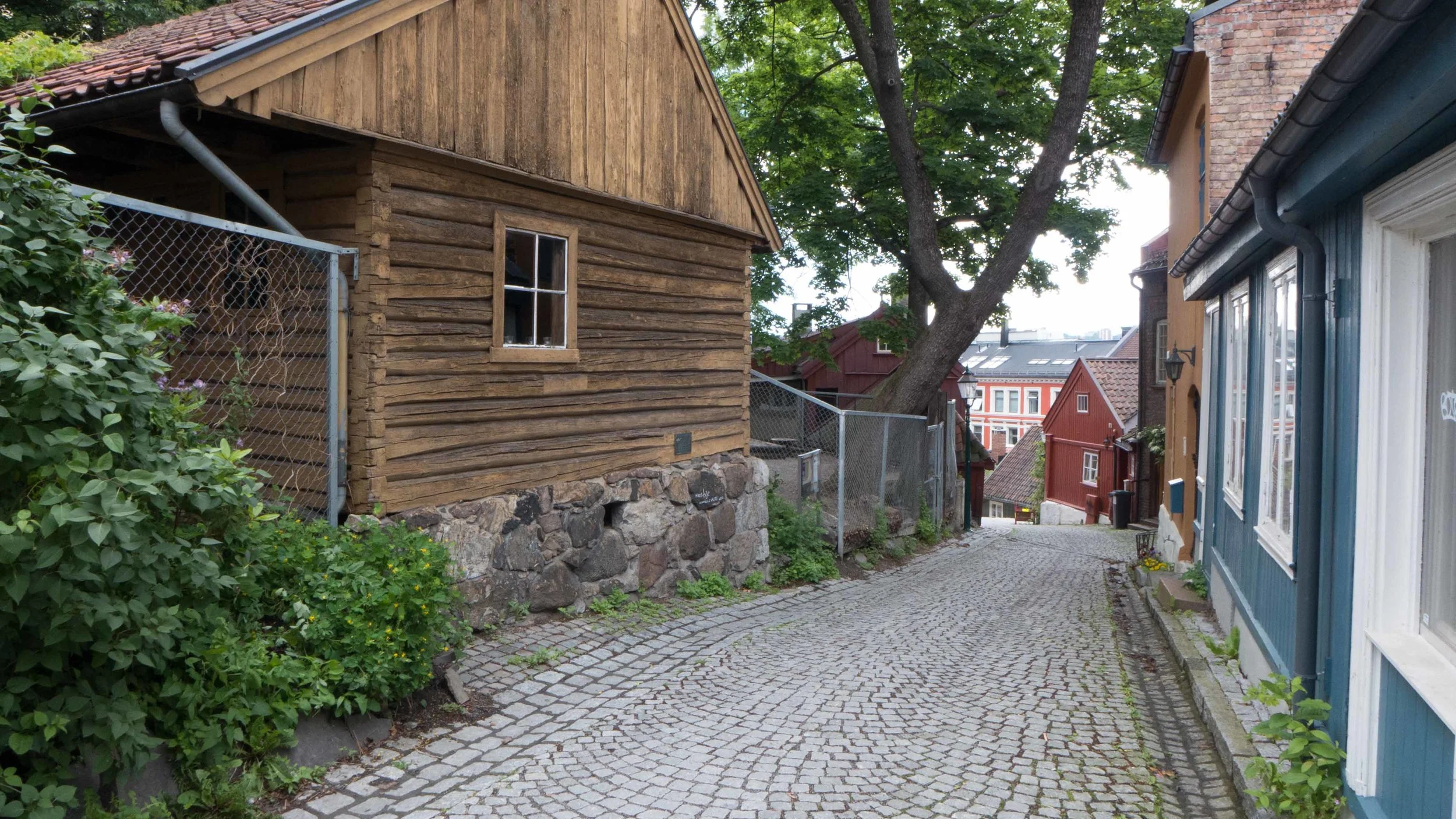Oslo 8.jpg