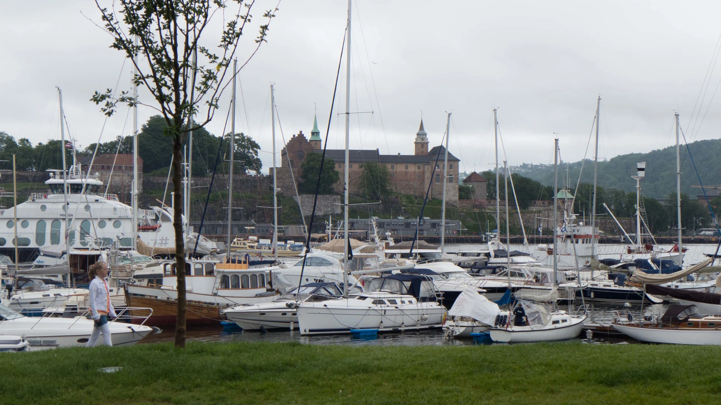 Oslo 10.jpg