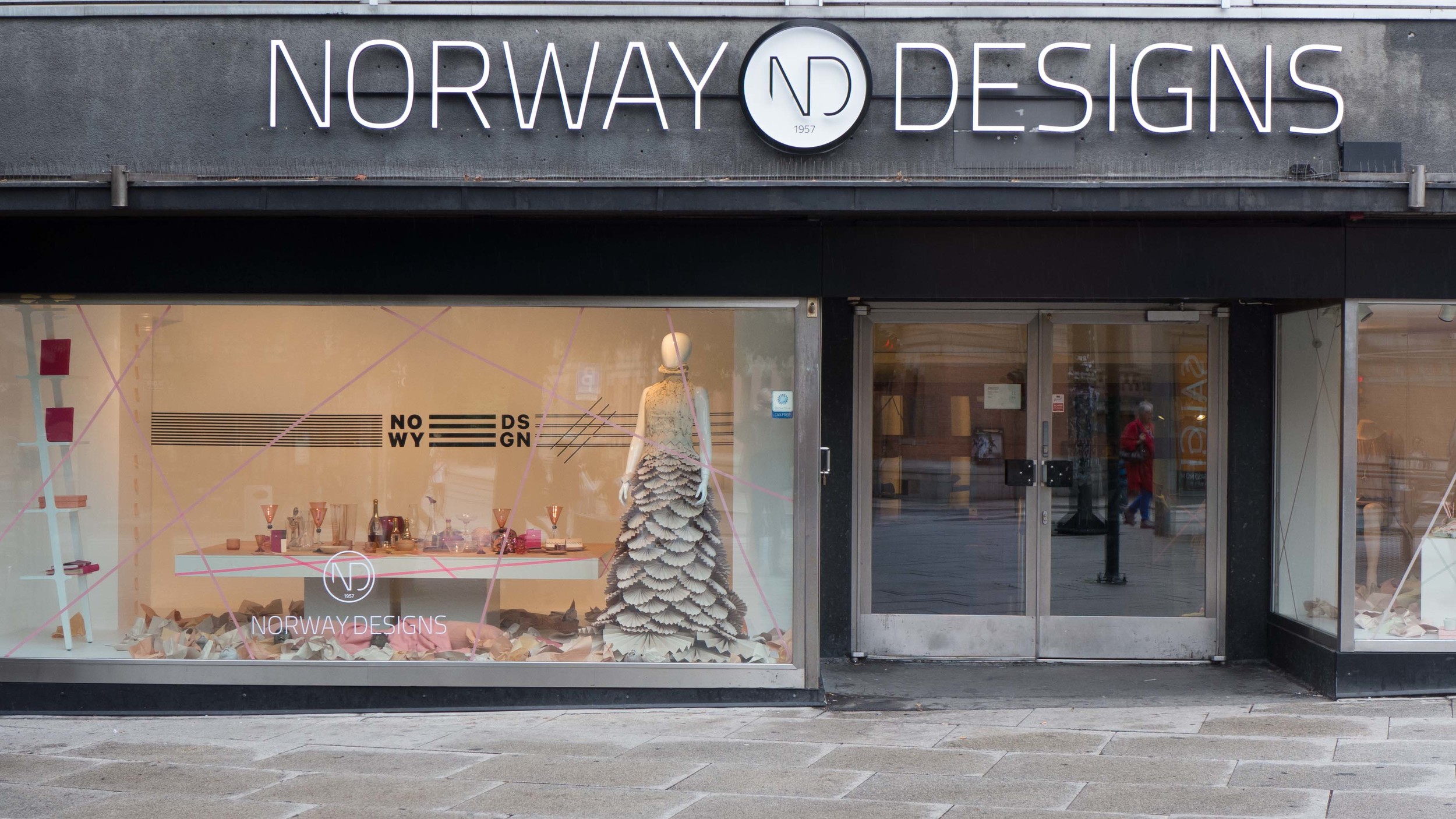 Norway Designs.jpg