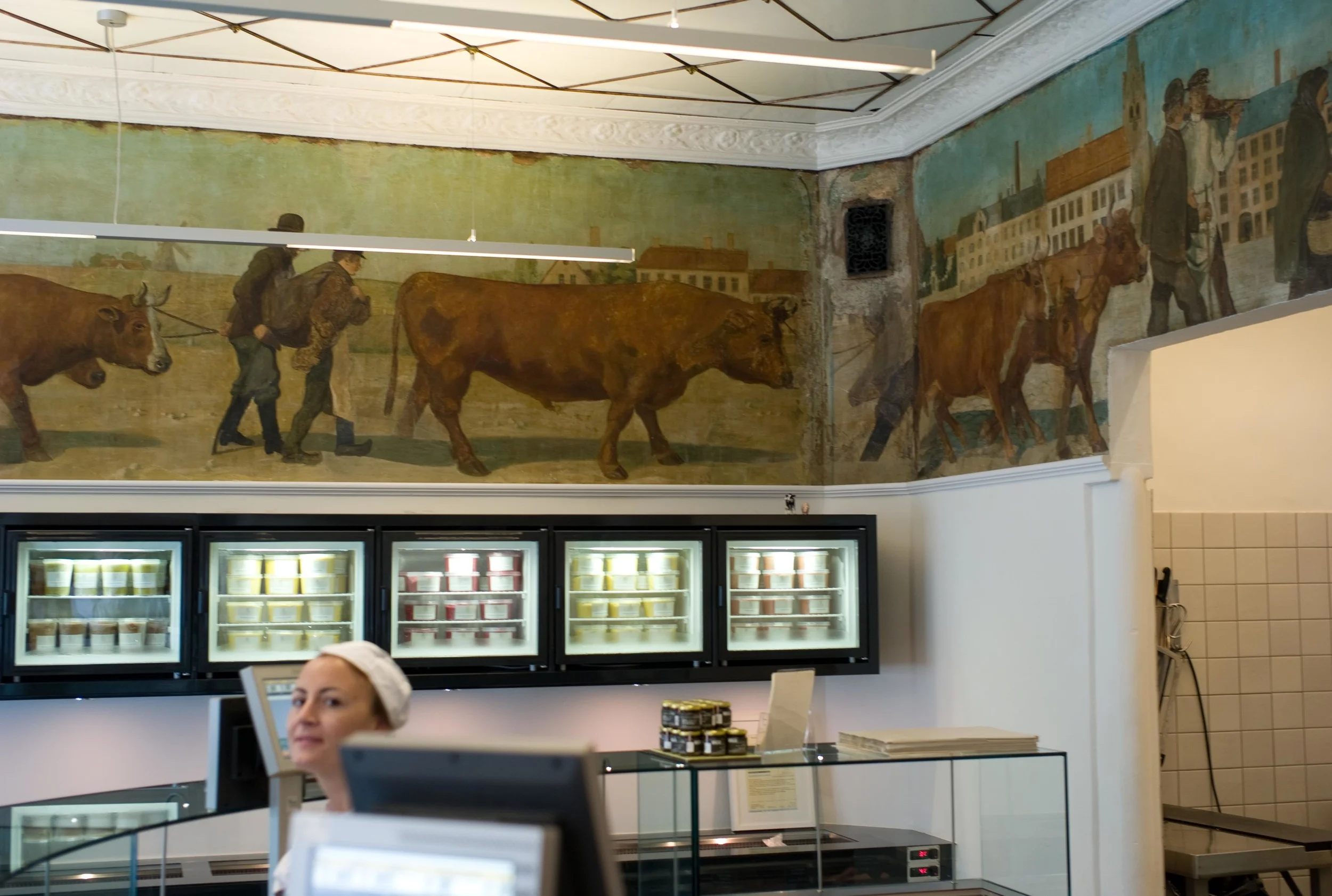 Butchers shop 1.jpg