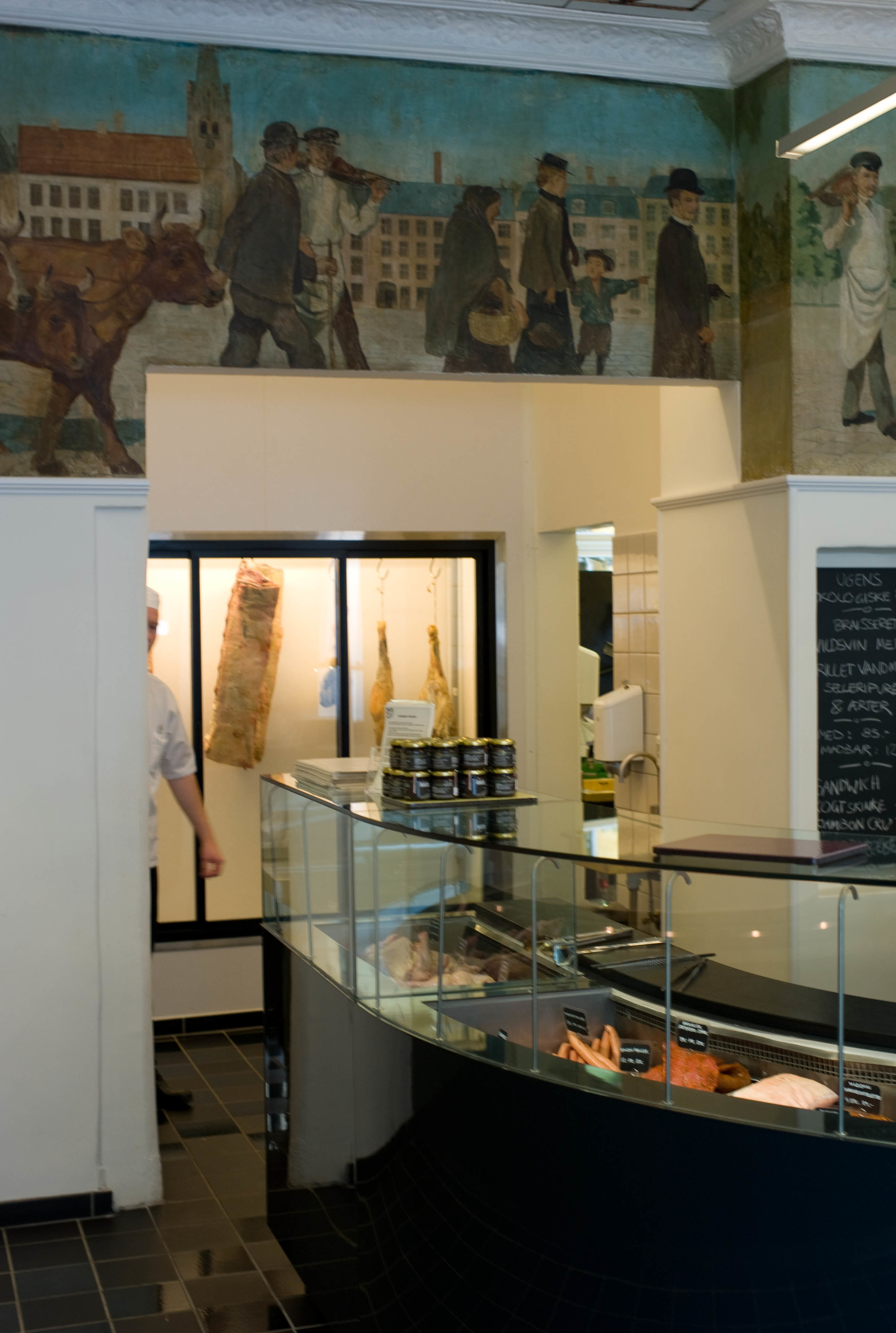 Butchers shop 3.jpg