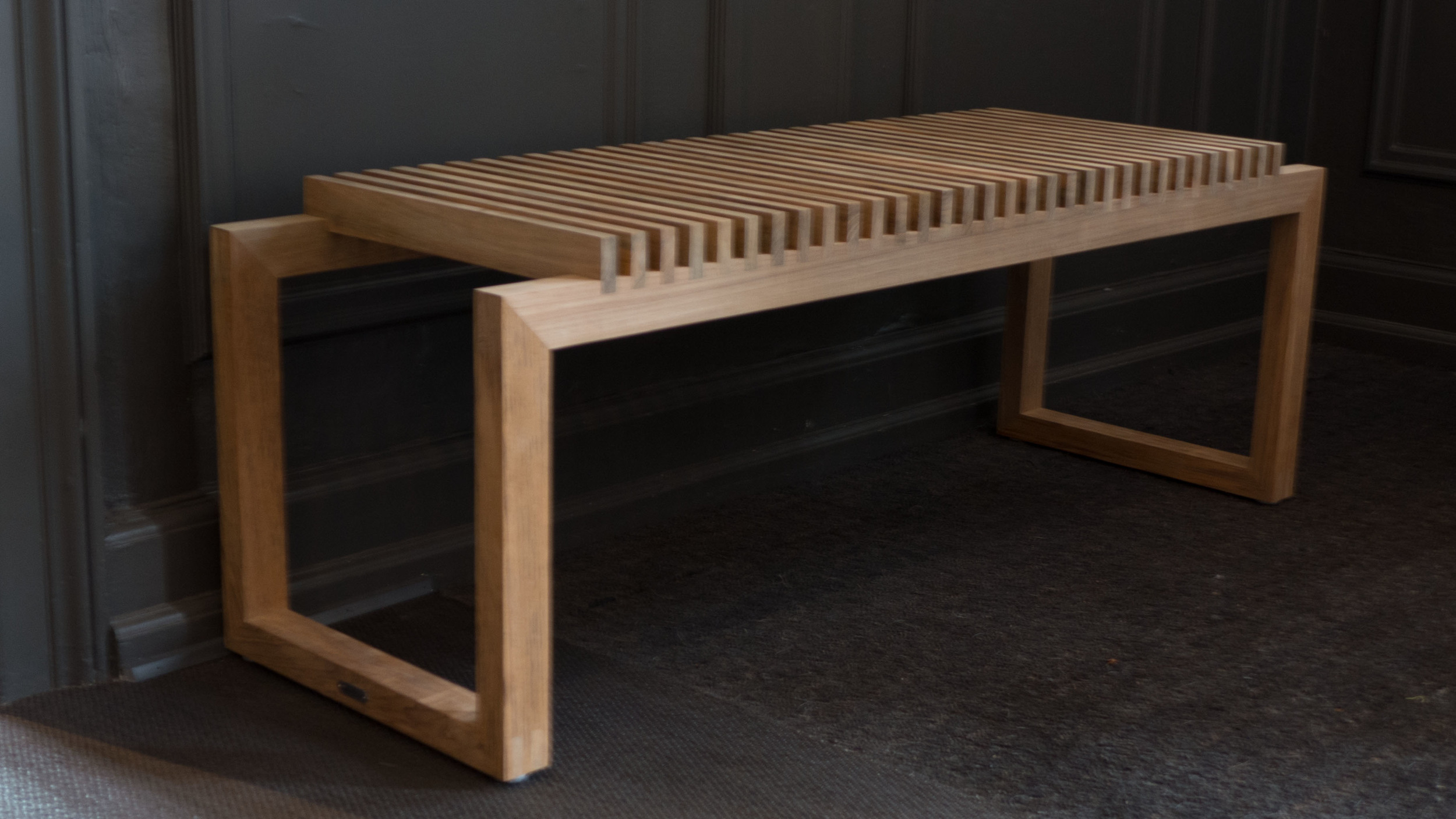 Trip Trap Skagerak Danish Architecture And Design Review