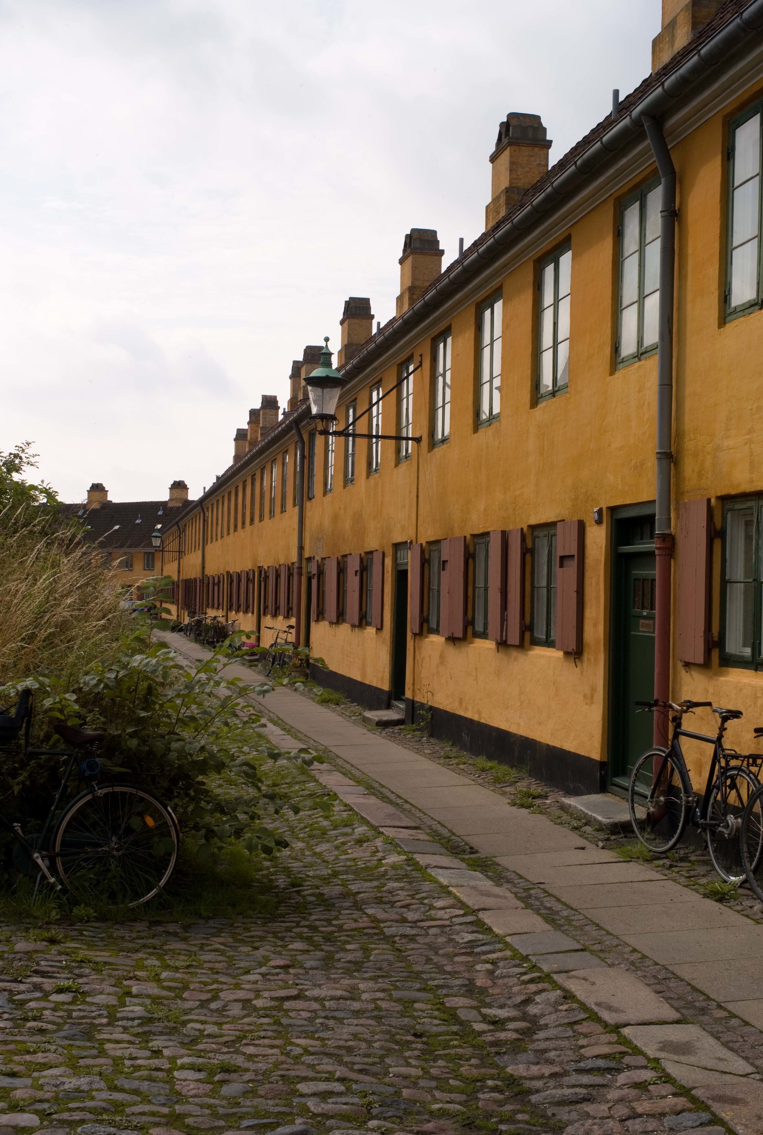 L1001517.jpg