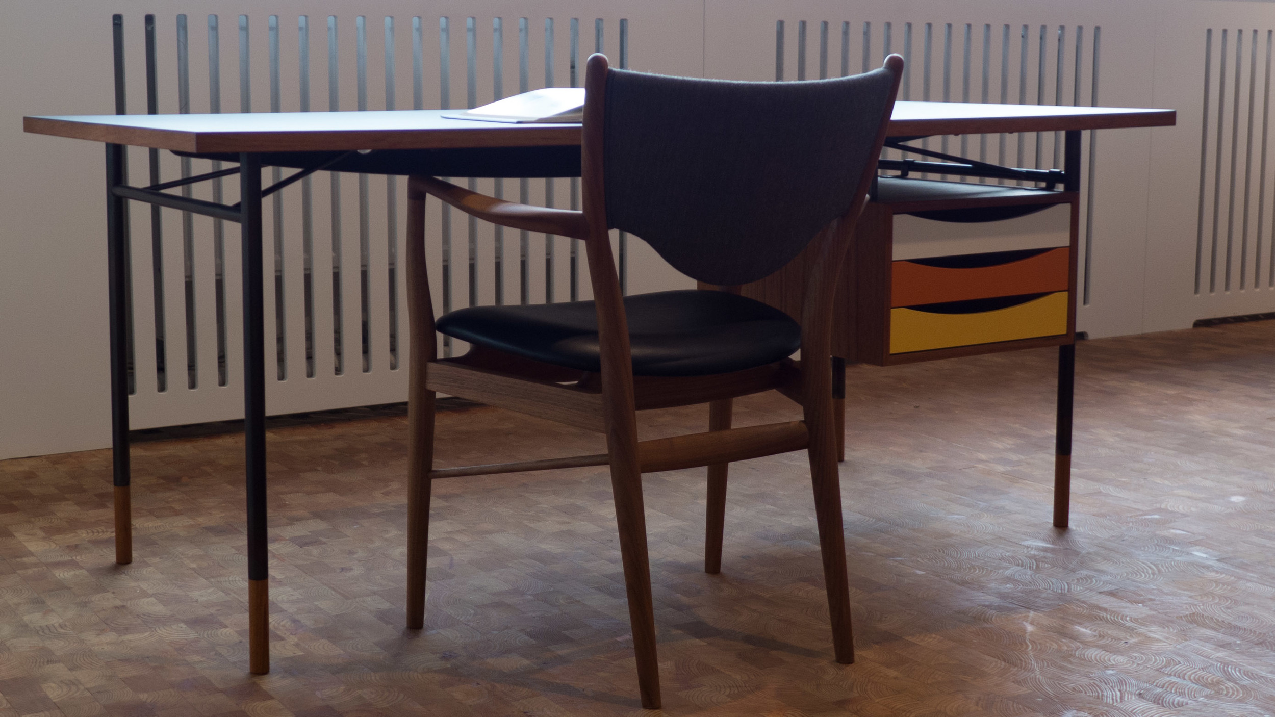 L1010339.jpg