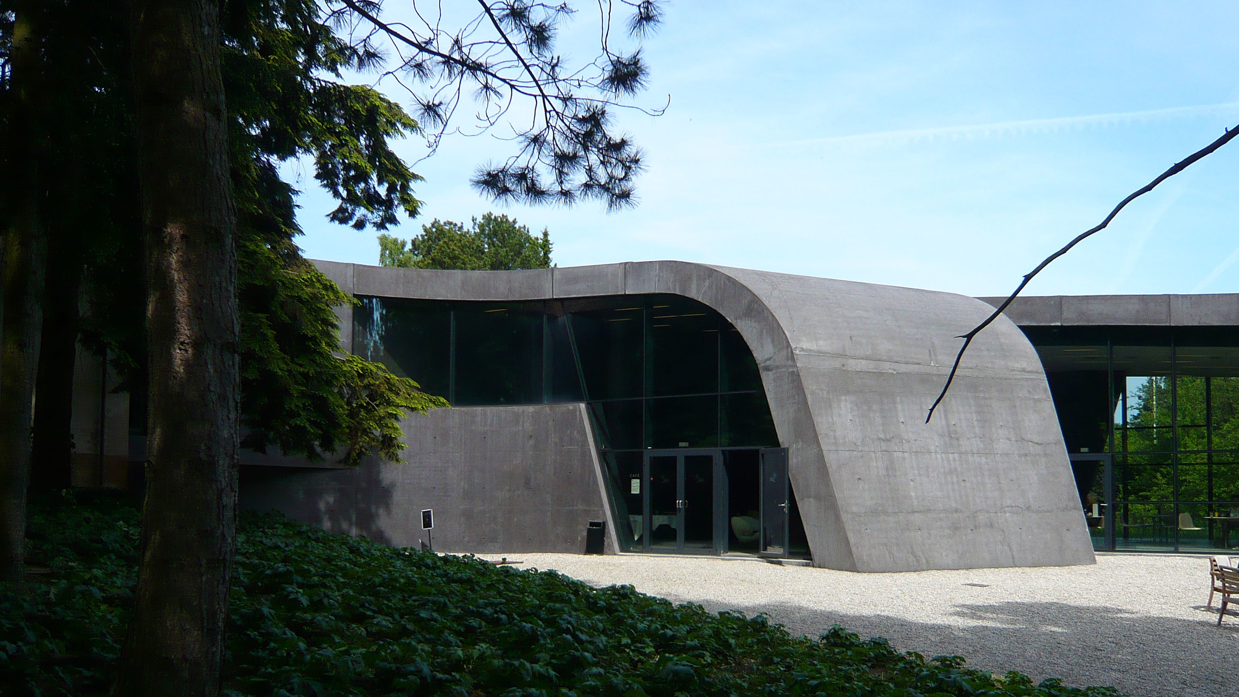 L1020545.jpg
