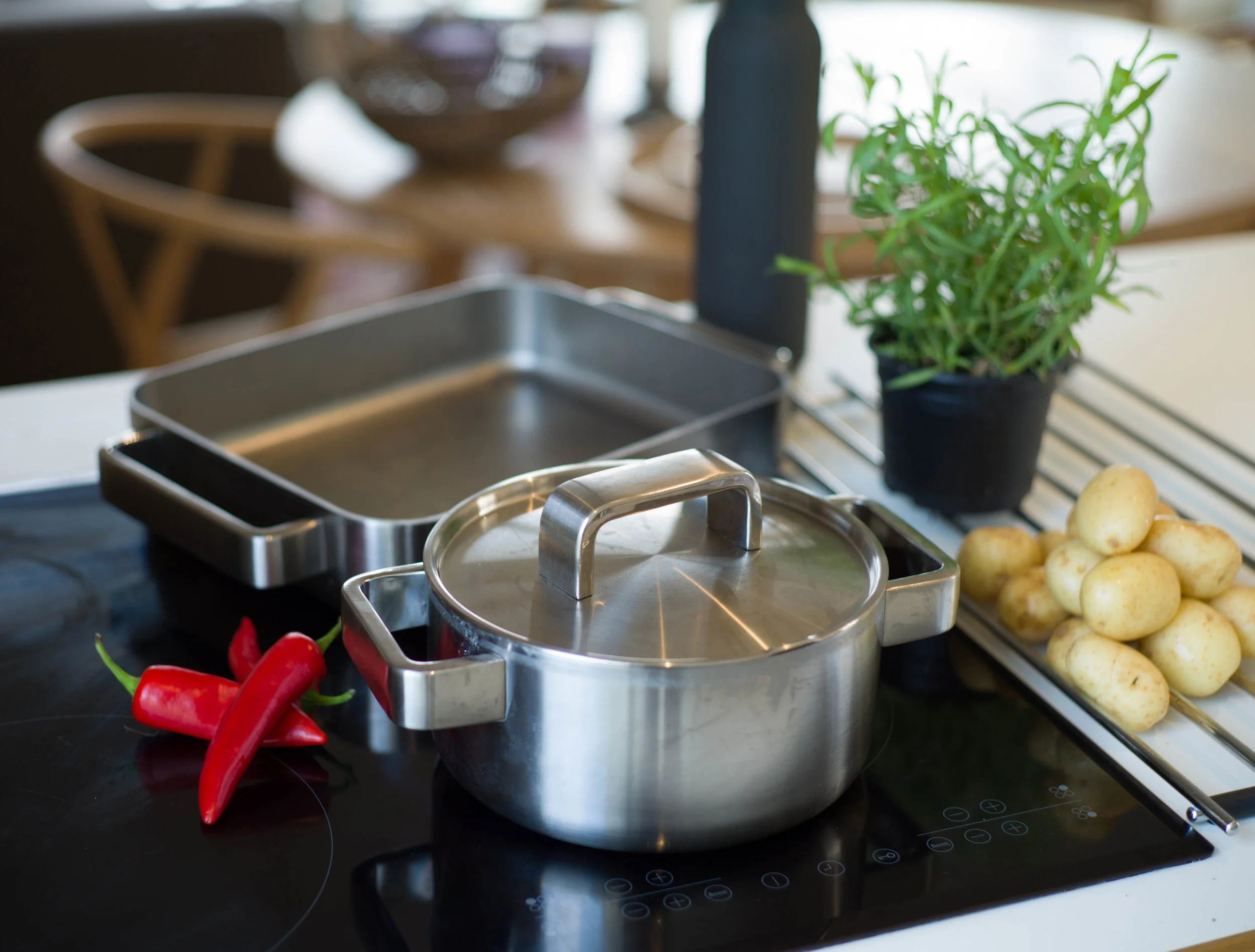 Tools from Iittala.jpg