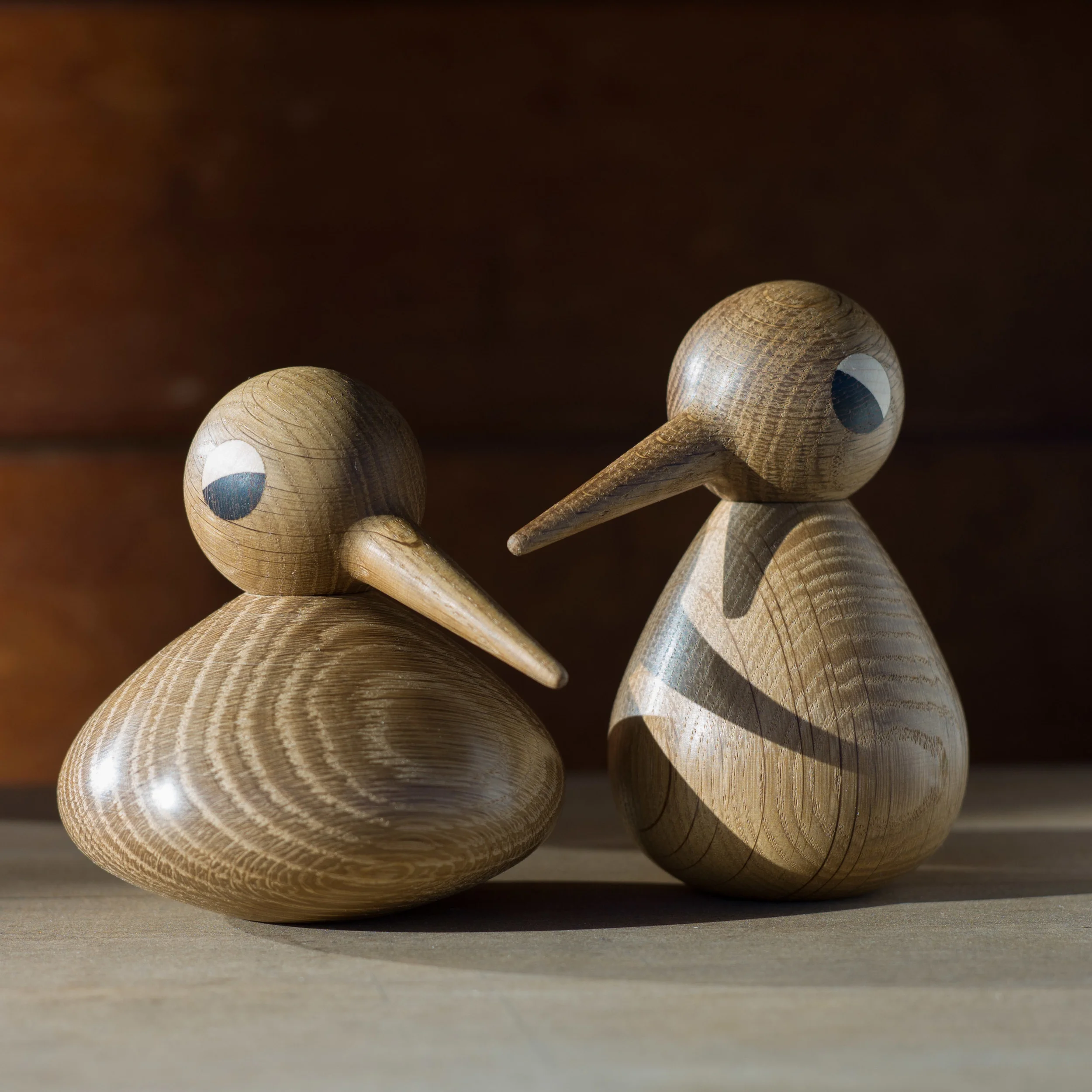Ducks.jpg