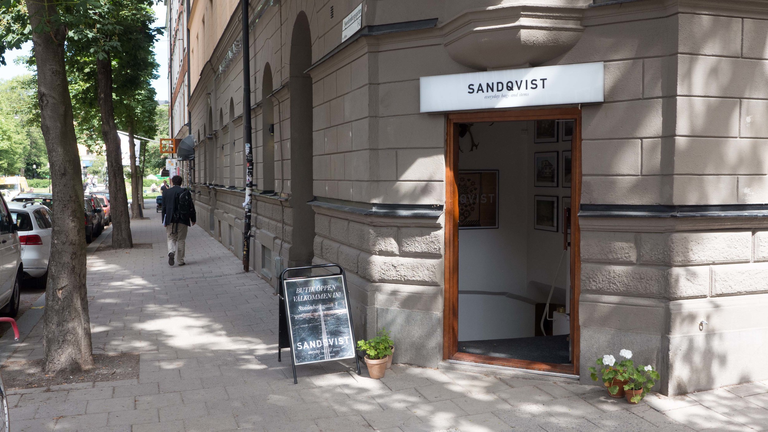 Sandqvist-1.jpg