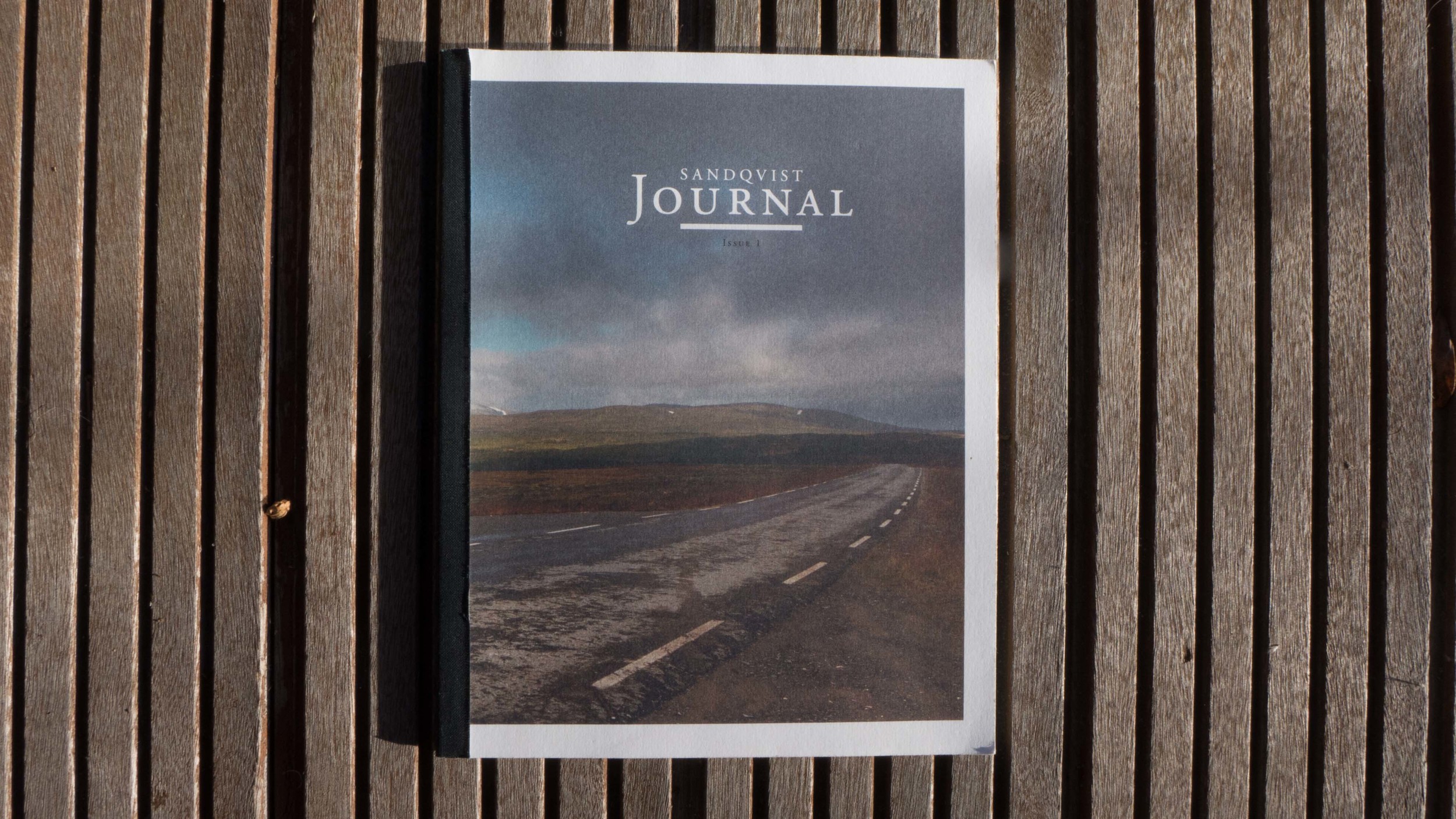 Sandqvist Journal-1.jpg