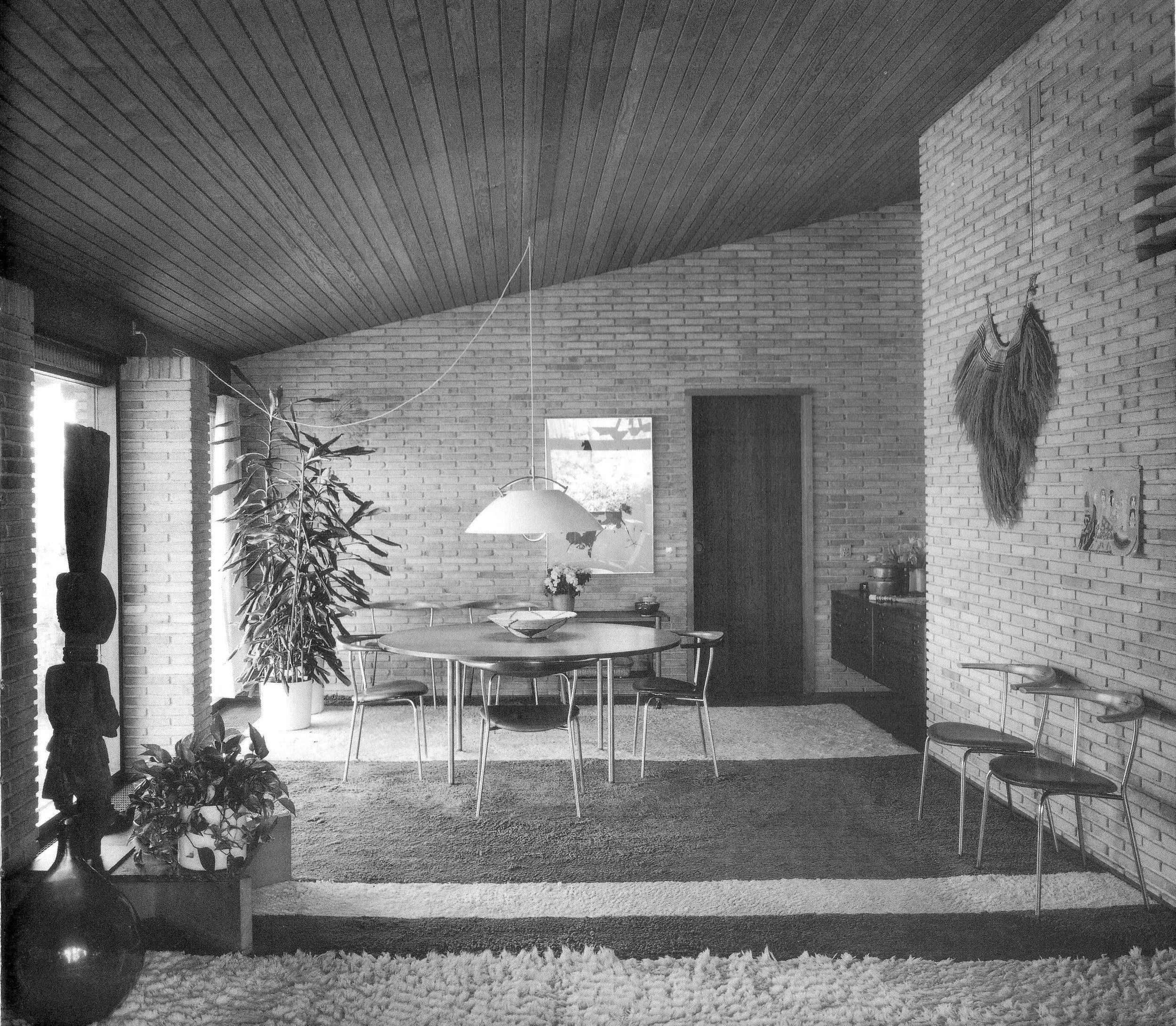 Wegner 001.jpg