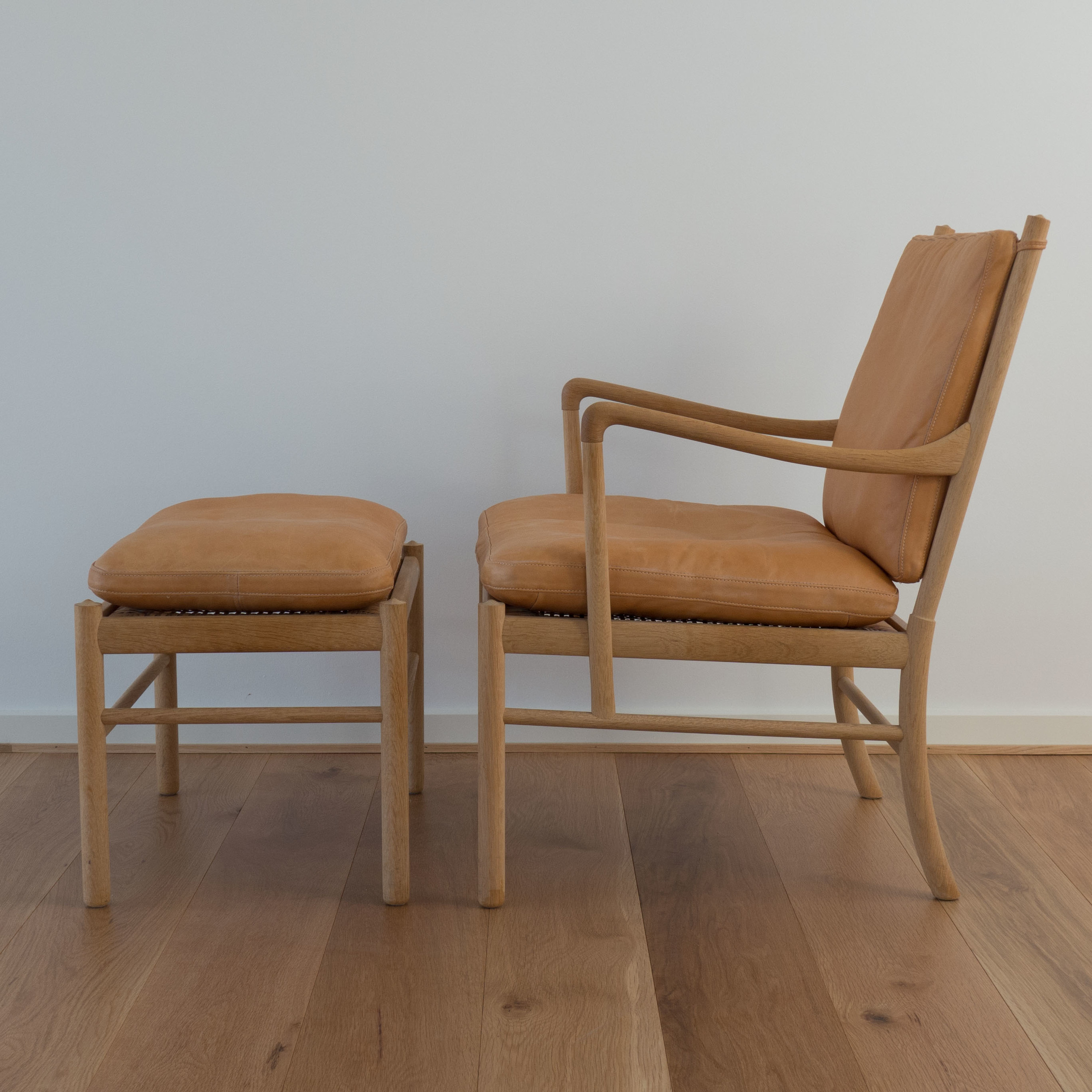 Wanscher Chair from side.jpg