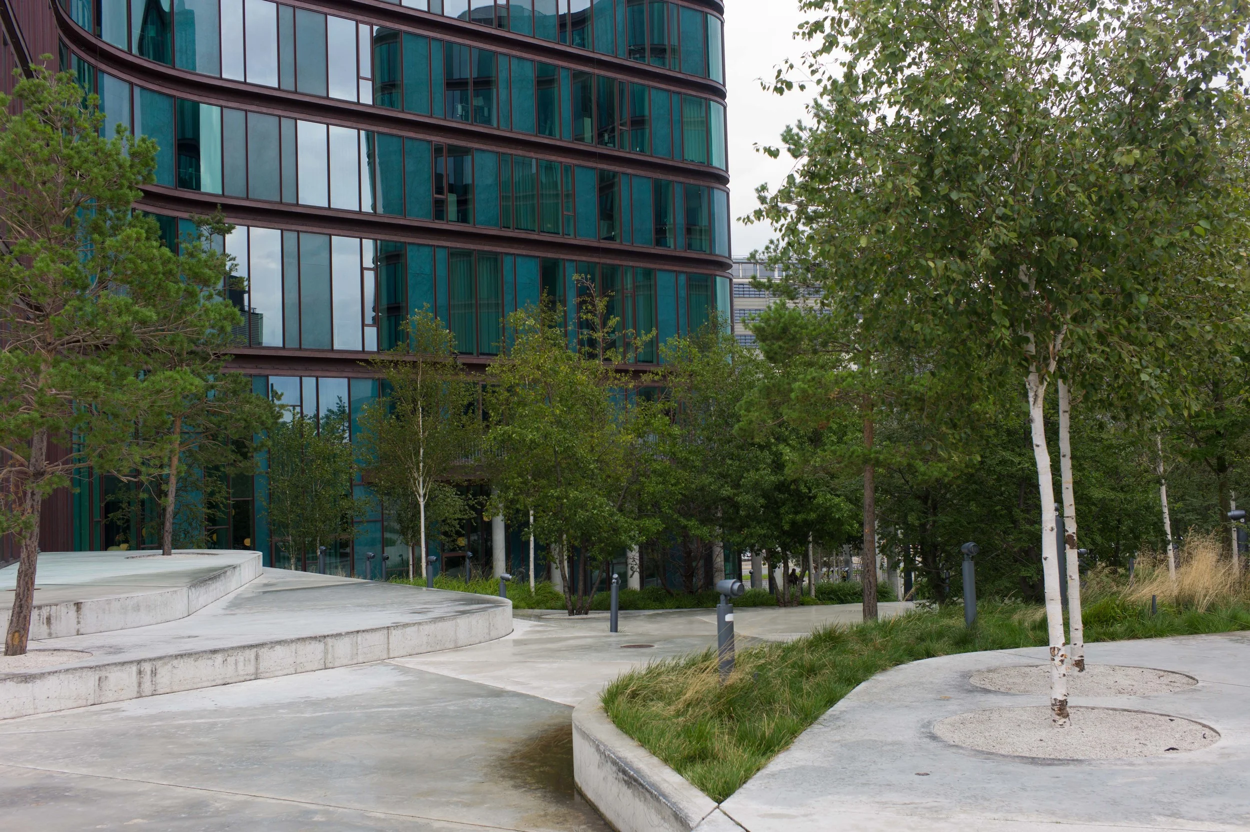 SEB Bank-6.jpg