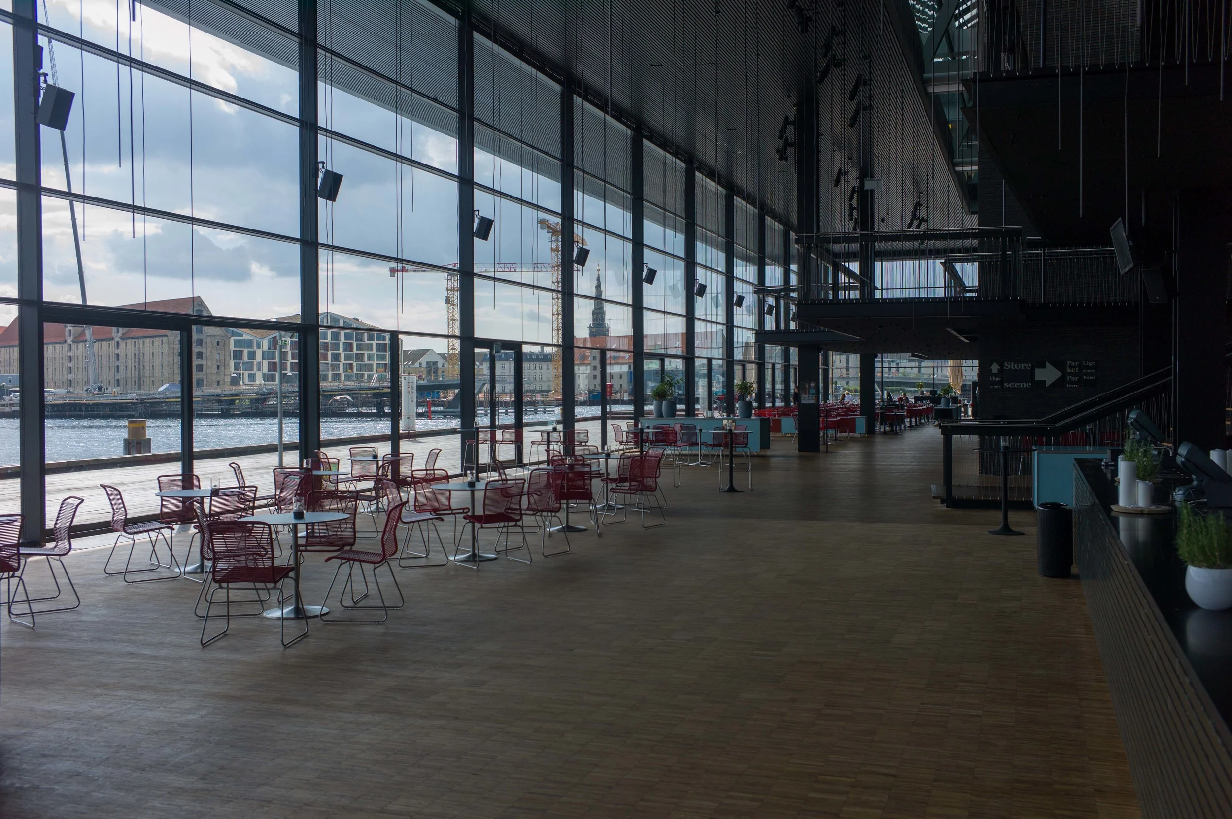 Skuespil Huset-4.jpg